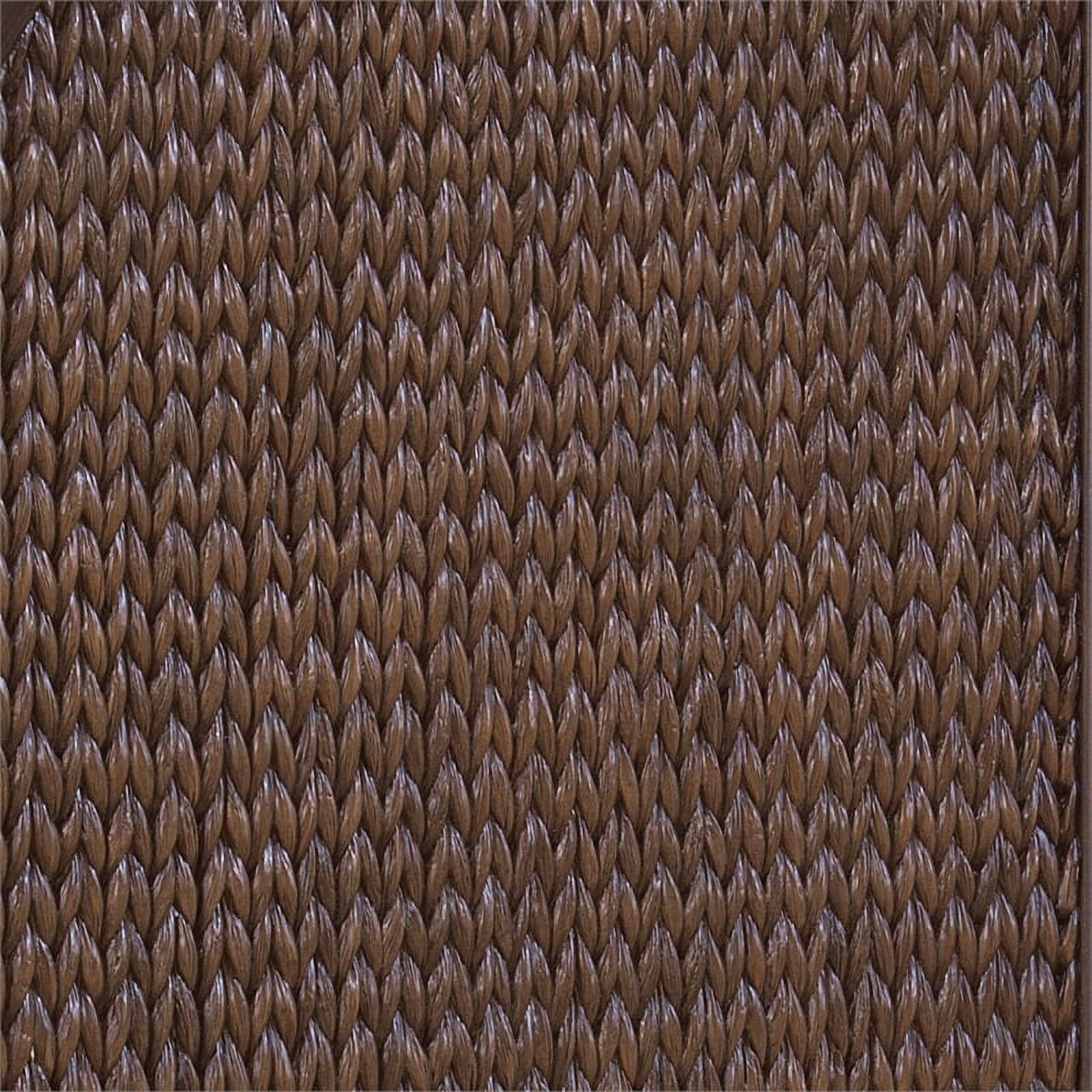 American Woodcrafters Rodanthe 82