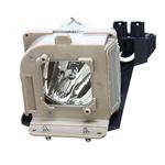 Plus U7-137 for PLUS Projector Lamp with Housing by TMT