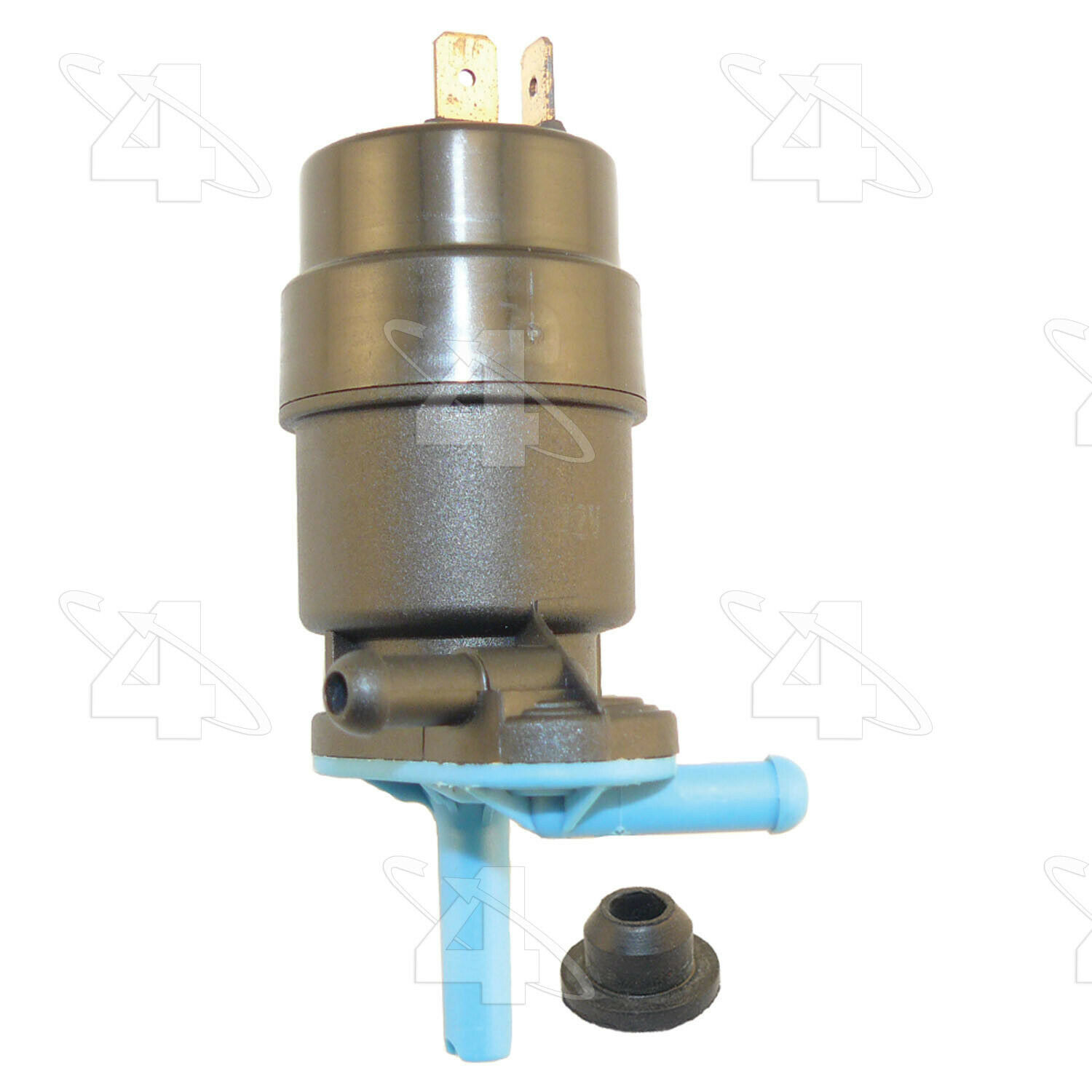 Aci Window Lift Motors 177122 Windshield Washer Pump