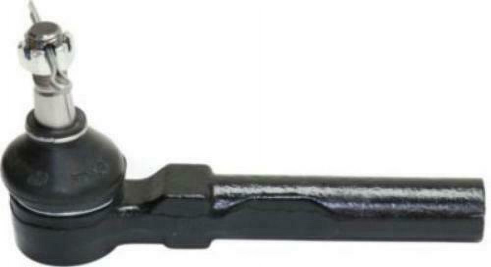 Front, Side, Outer Tie Rod End for Chevrolet Malibu, Pontiac G6, Saturn Aura
