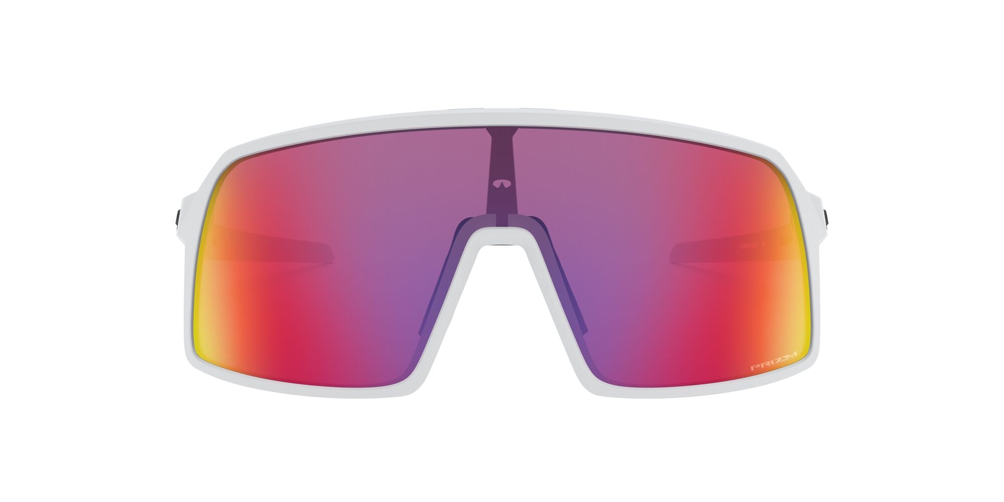 Oakley Sutro S Prizm Road Shield Men's Sunglasses OO9462 946205 28