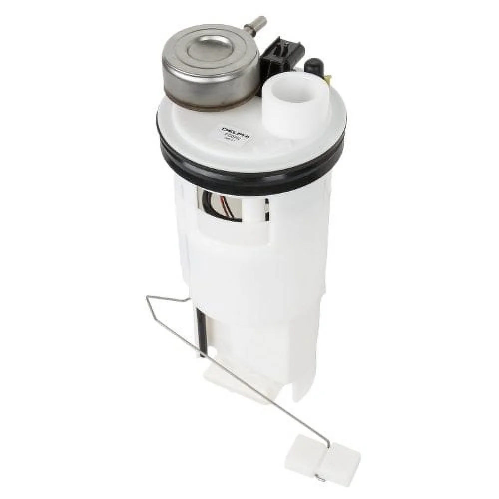 Delphi FG0202 Fuel Pump Module