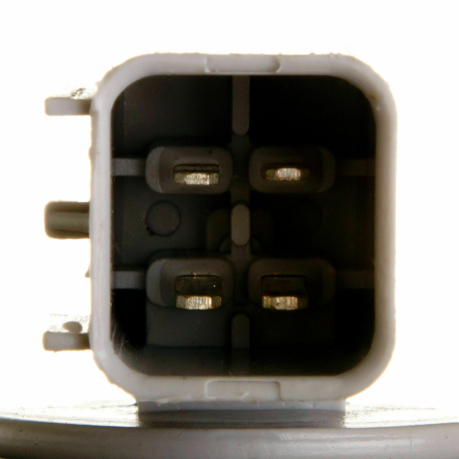 Teledu For Ford 2006-2009 Mustang Convertible 2006-2009 Mustang Coupe 1pc Fuel Pump