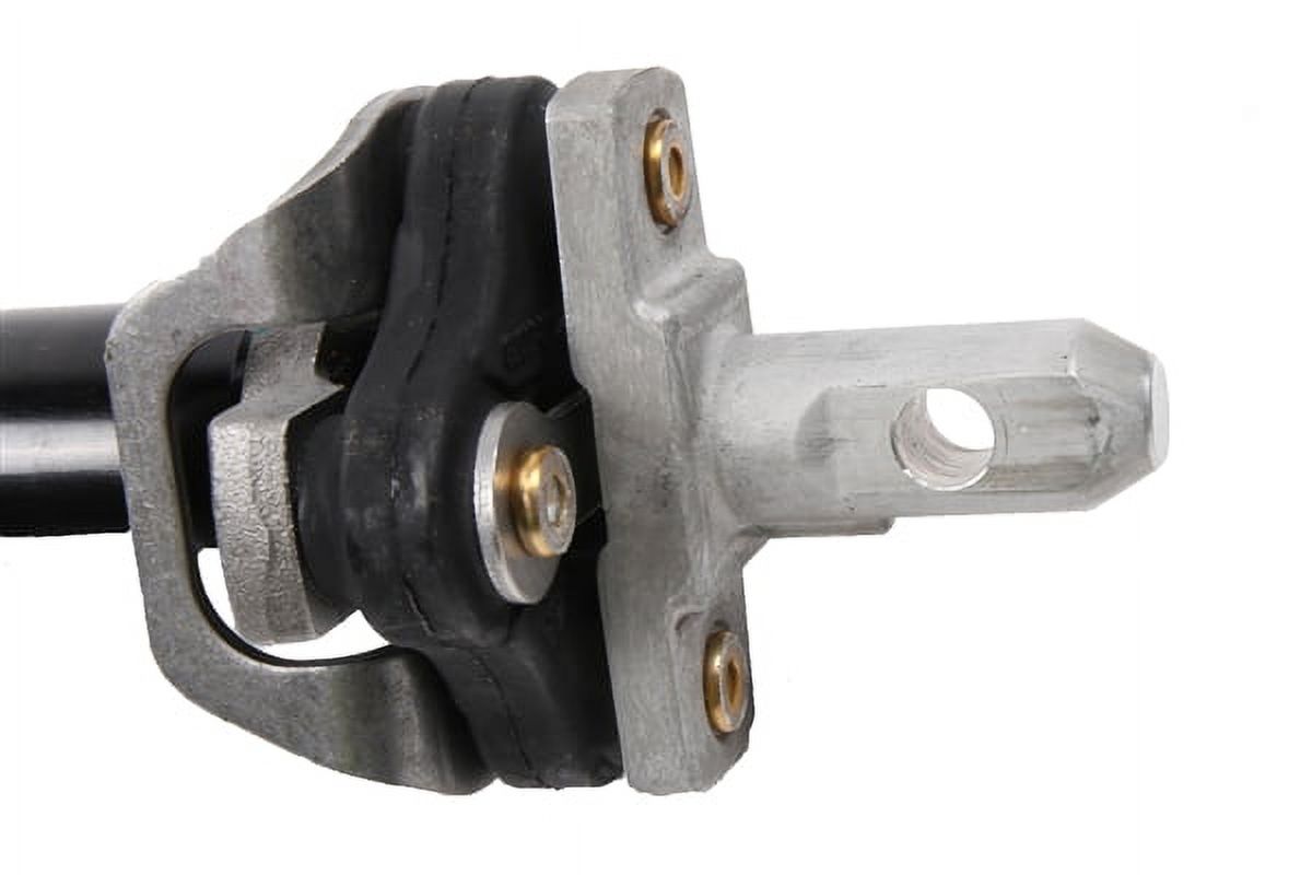 Intermediate Steering Shaft