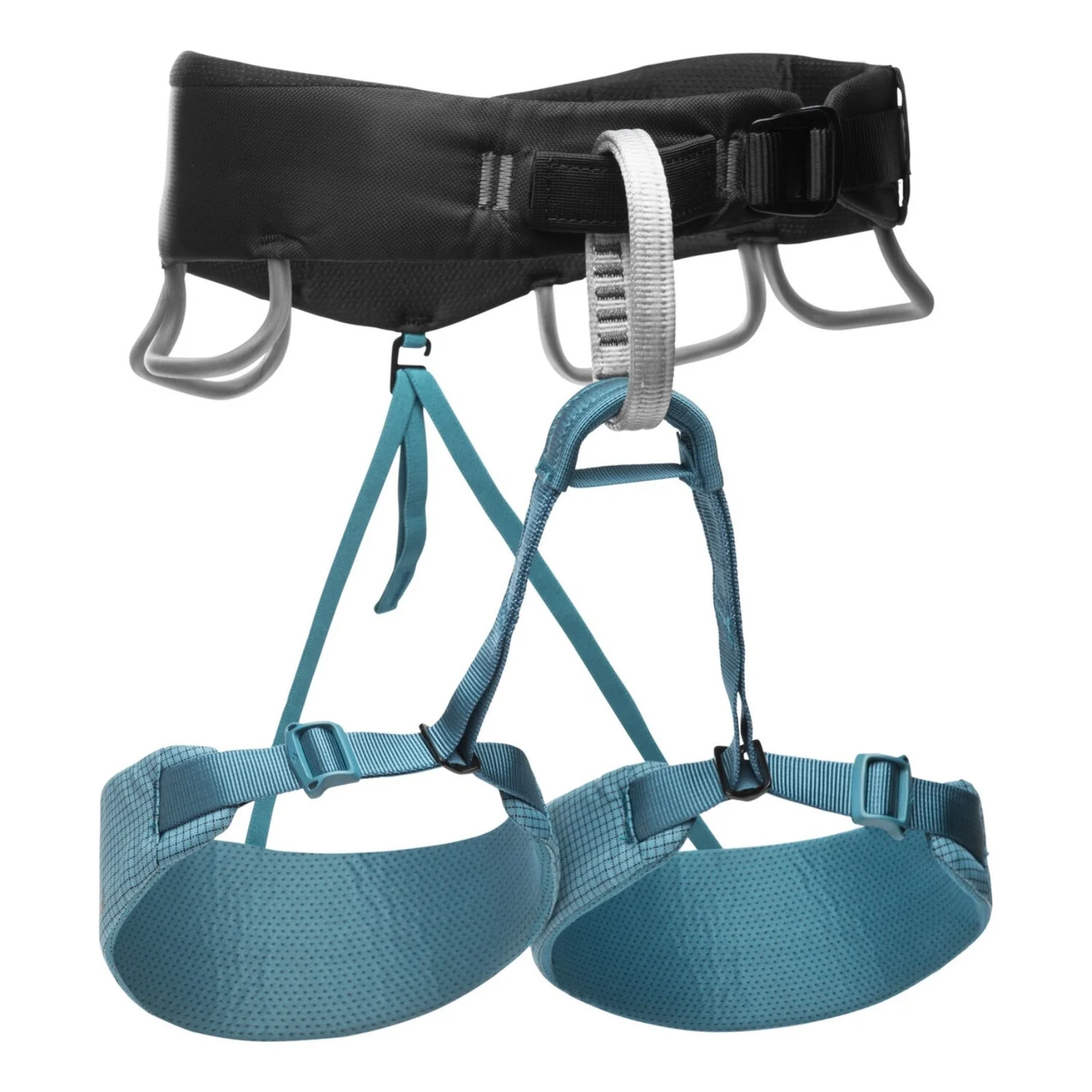 Black Diamond Black Diamond Momentum Harness for Women