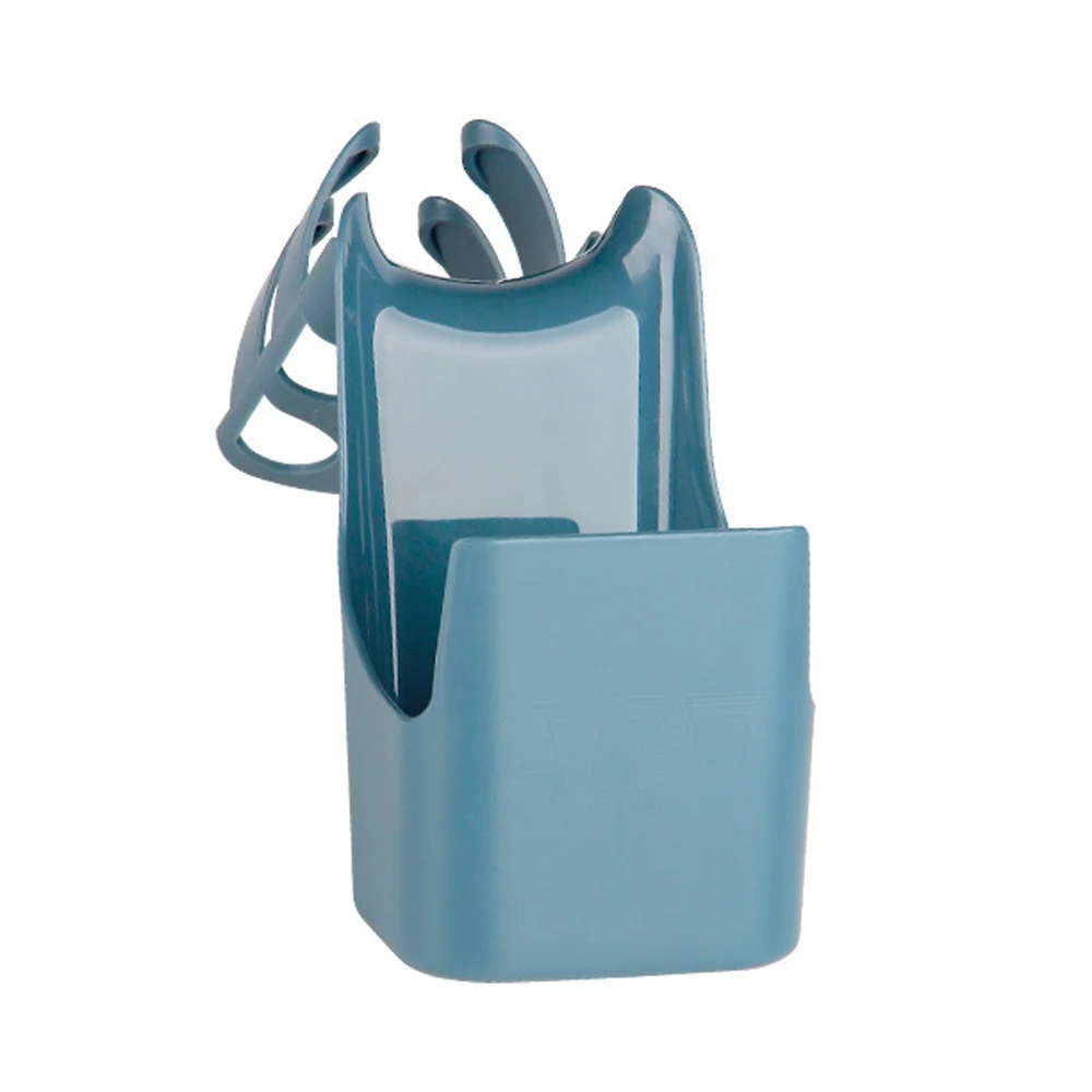 Bike Chain Cleaning Greasy Dirt Storage Tool Motorcycle Chain Cleaning Oil -Proof Box Chain Cleaning Accessory