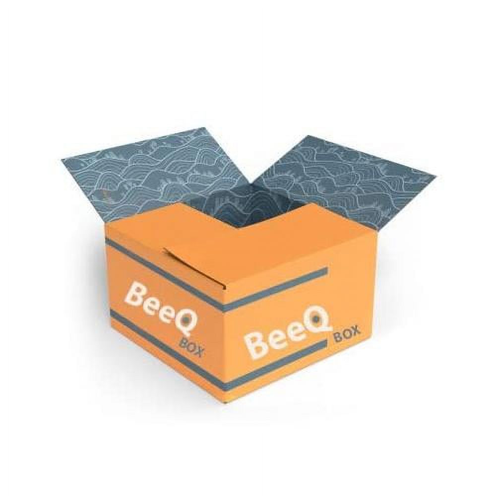 box (pack of 8) hawaiian punch soda, 20-oz. bottles