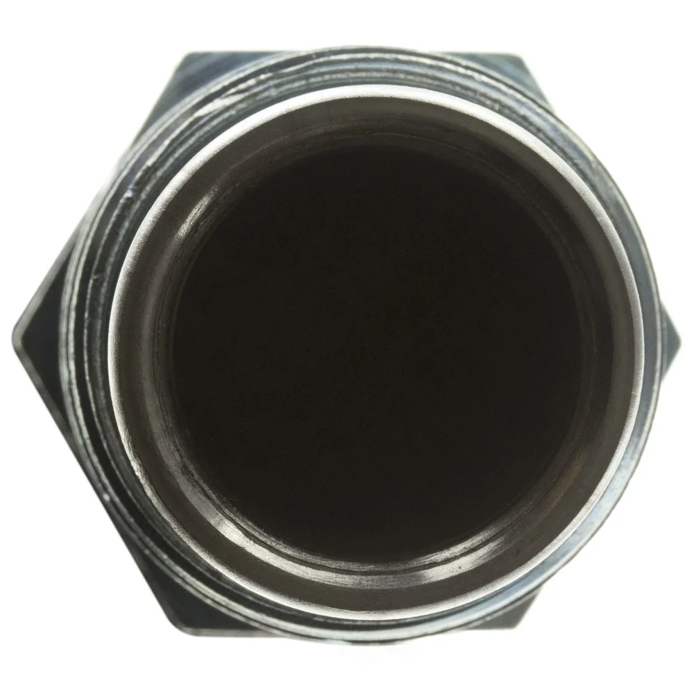 Secondary Air Injection Pipe