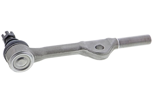 Mevotech Original Grade Steering Tie Rod End P/N:Ges2366 Fits select: 1983 TOYOTA PICKUP, 1982 TOYOTA PICKUP / CAB CHASSIS