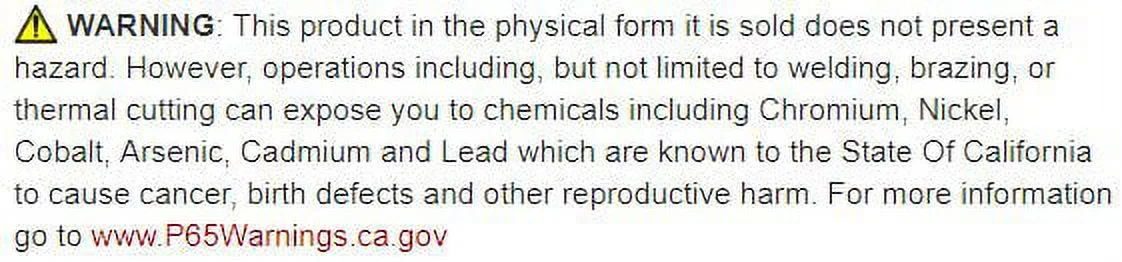 Borla 60708 Stainless Steel Mid-Pipes for 2019-2020 Chevrolet Silverado & Sierra 5.3 L, Natural