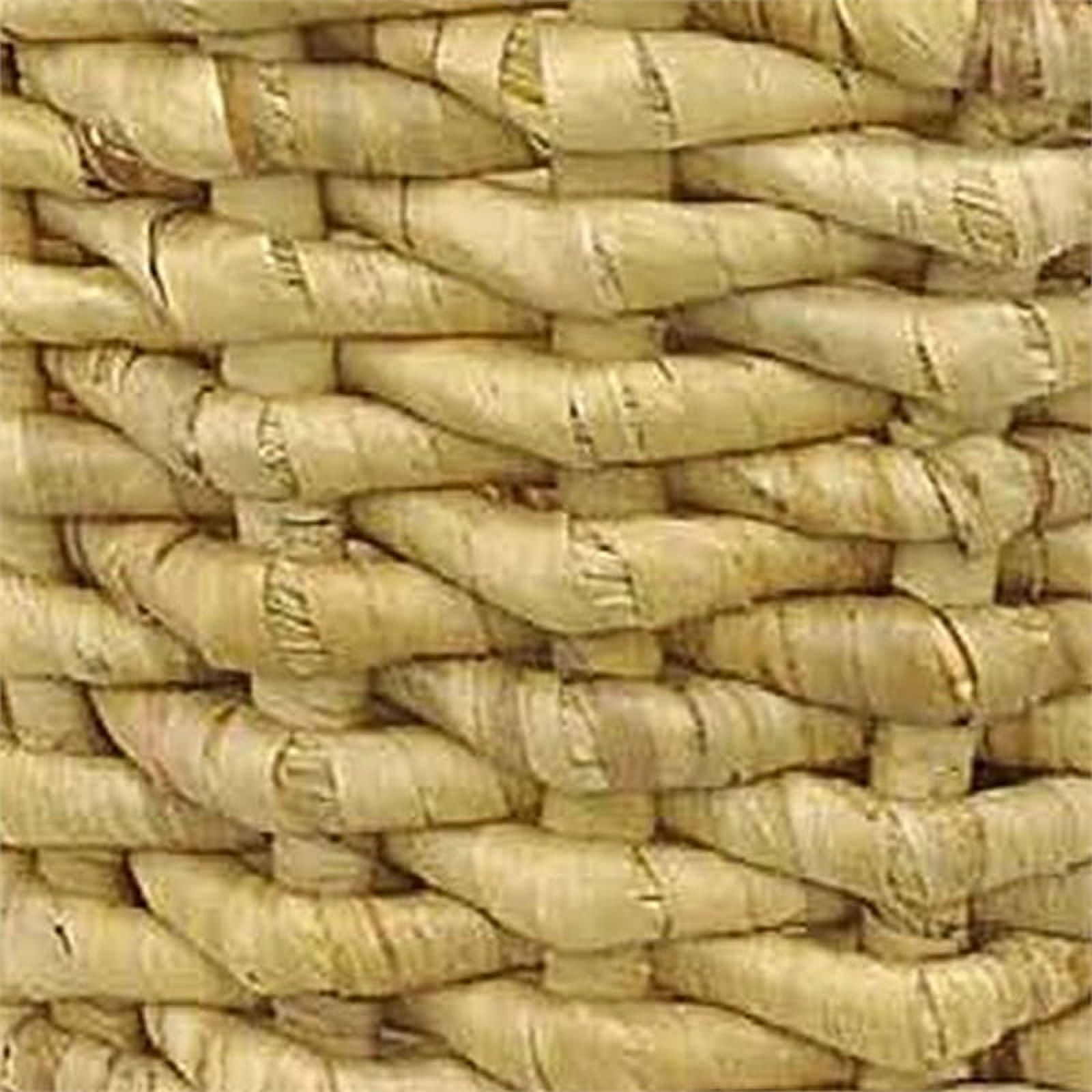 Twin/Twin Bunk Bed, White