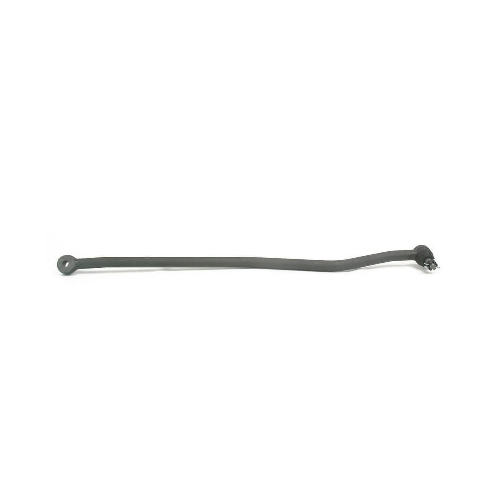 Steering Drag Link GDS789 for Dodge B100 Van, B200 Van, B300 Van Fits select: 1973 DODGE MAXIWAGON, 1972 DODGE MAXIVAN