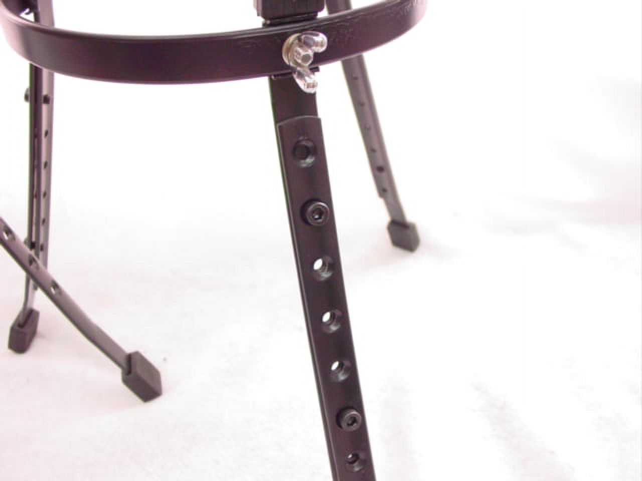 Conga STAND PAIR -10