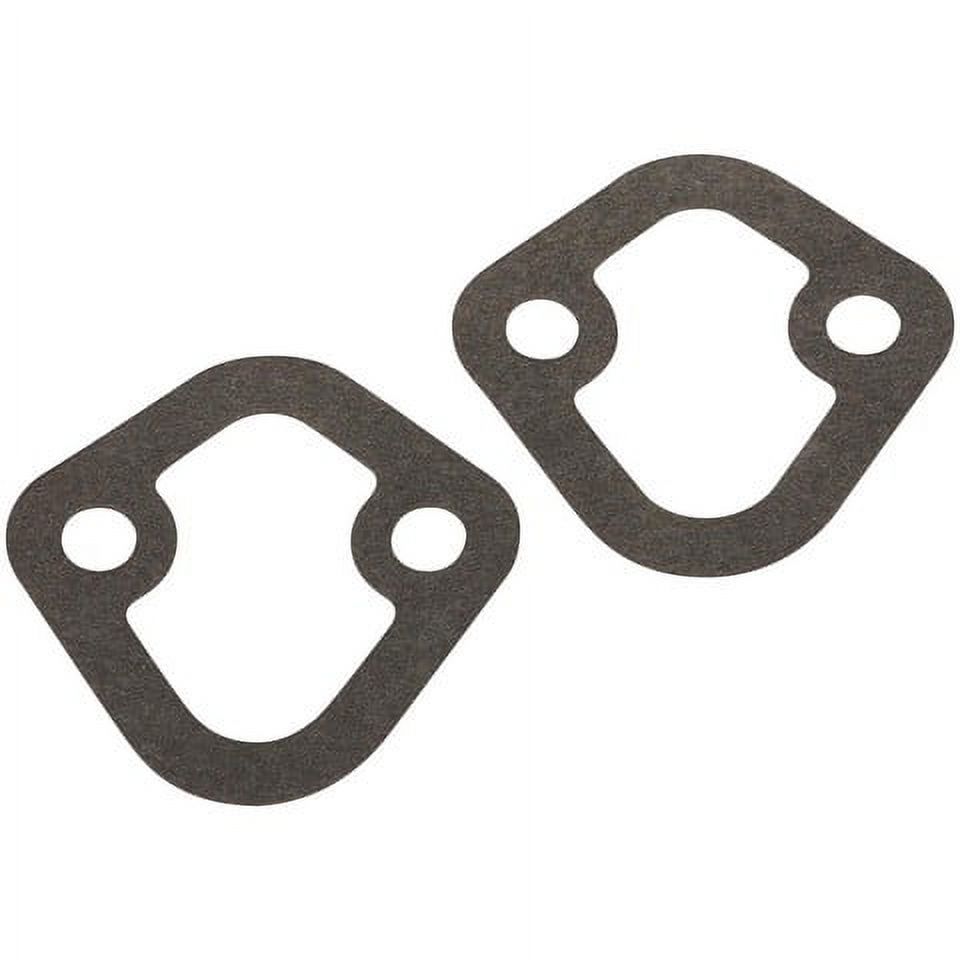 Spectra Fuel Pumps SP1028MP Mechanical Fuel Pump