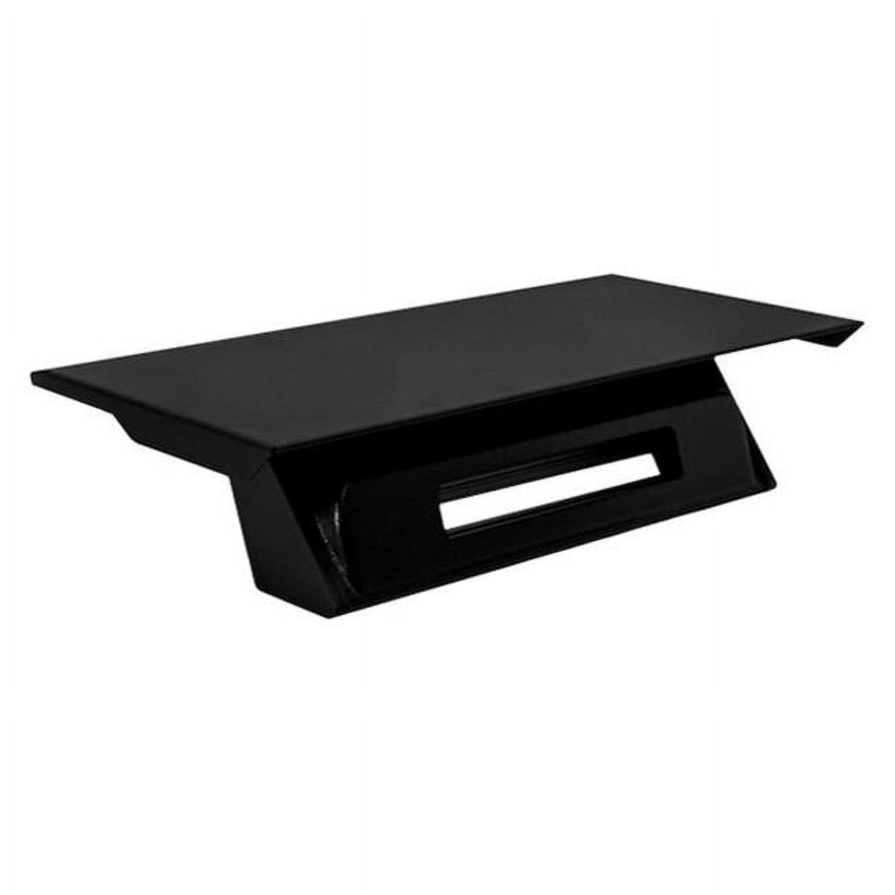 Cab Roof Light Bar Mount for Colorado & Canyon