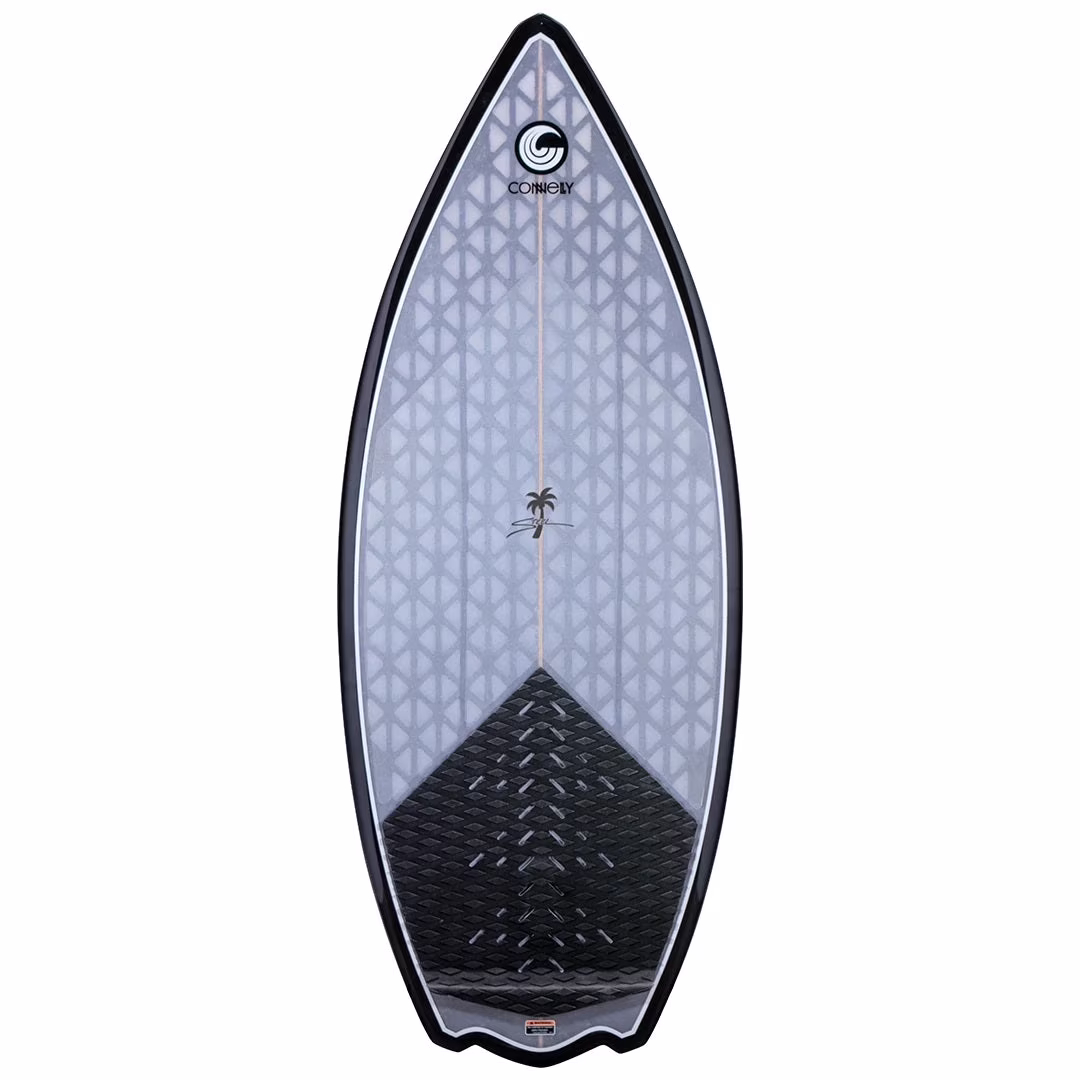 Connelly Katana Wakesurfer - 2022