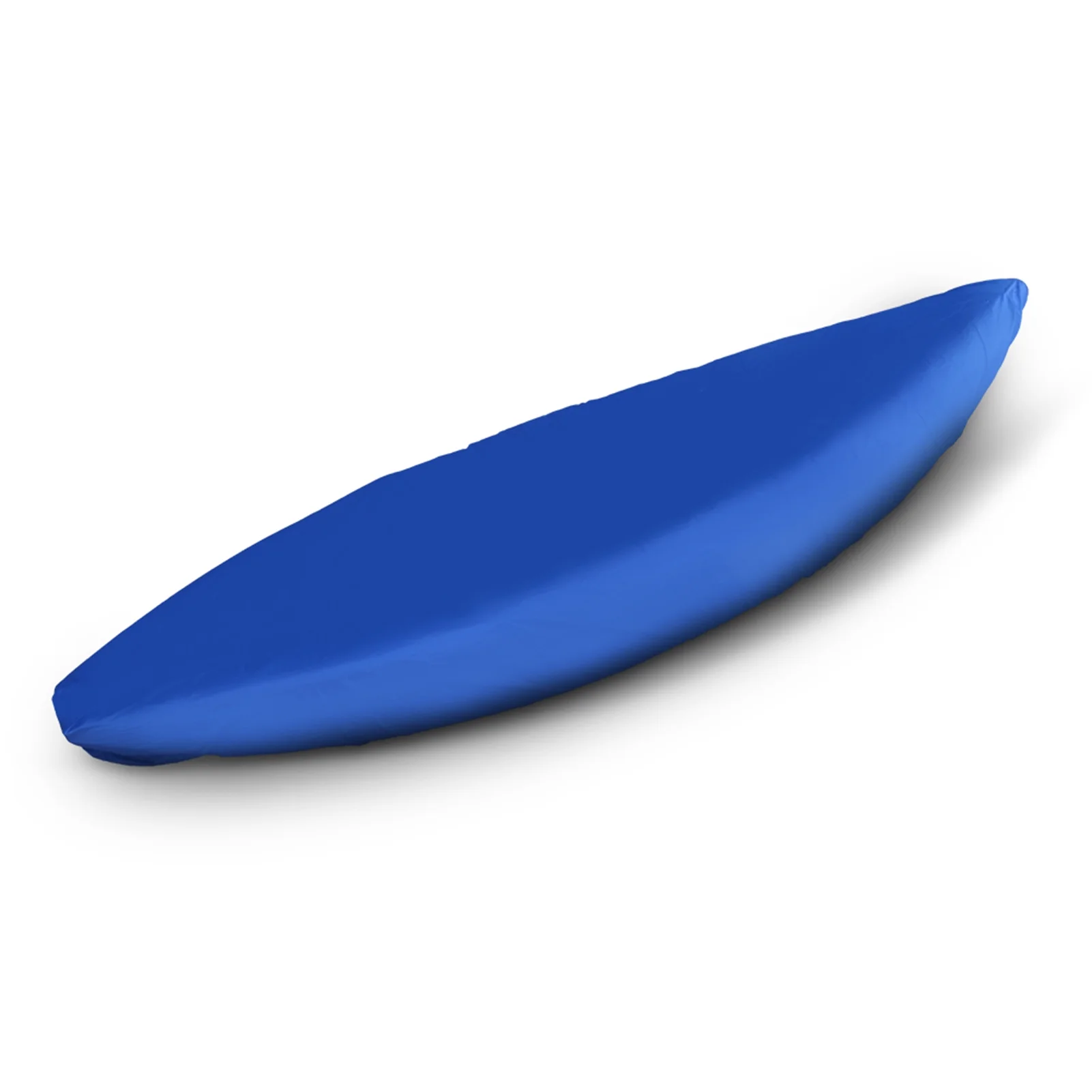 MABOTO Professional Universal Kayak Cover Canoe Boat Waterproof Resistant Dust Storage Cover Shield