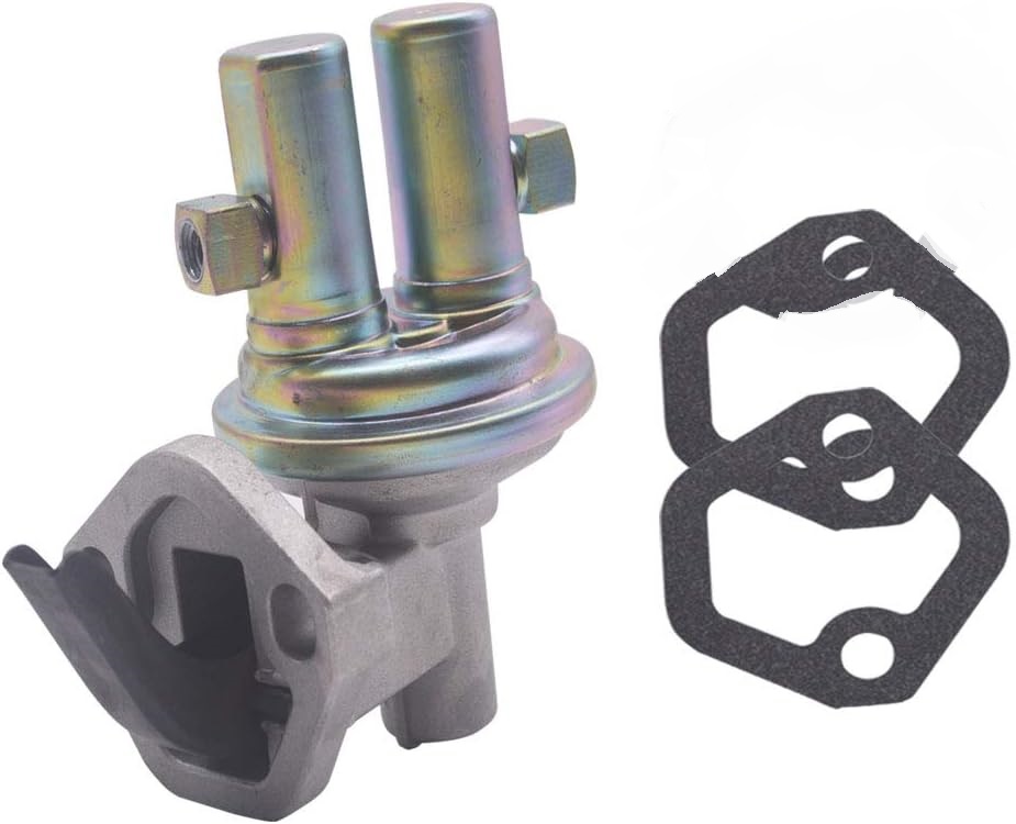 Arko Tractor Parts Fuel Pump For John Deere Tractors RE42211 RE43274