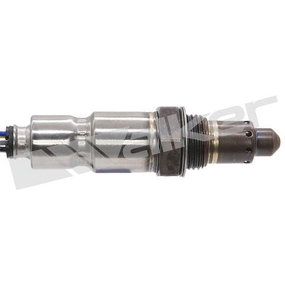 Walker 250-25145 Walker Products OE Fits select: 2015-2016,2018-2020 DODGE CHALLENGER