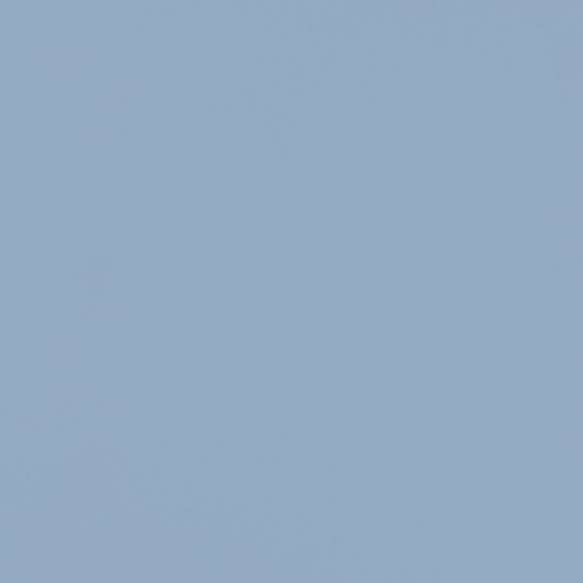 Walker Edison Modern 60