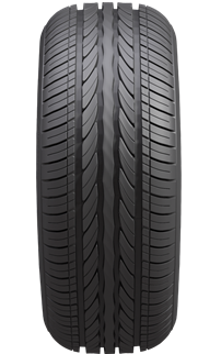 Leao Lion Sport UHP 265/60R18 114H