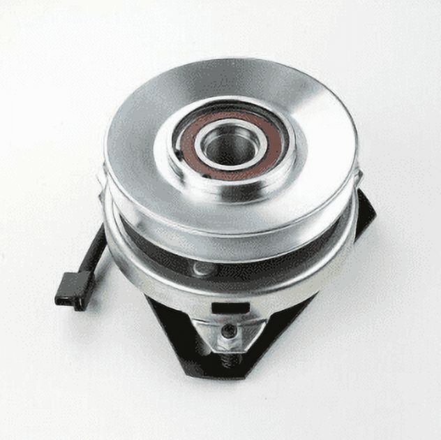 NEW PTO Clutch Fits John Deere Scotts Mowers S2018 S2348 Am123285 Am130328 2-YEAR WARRANTY