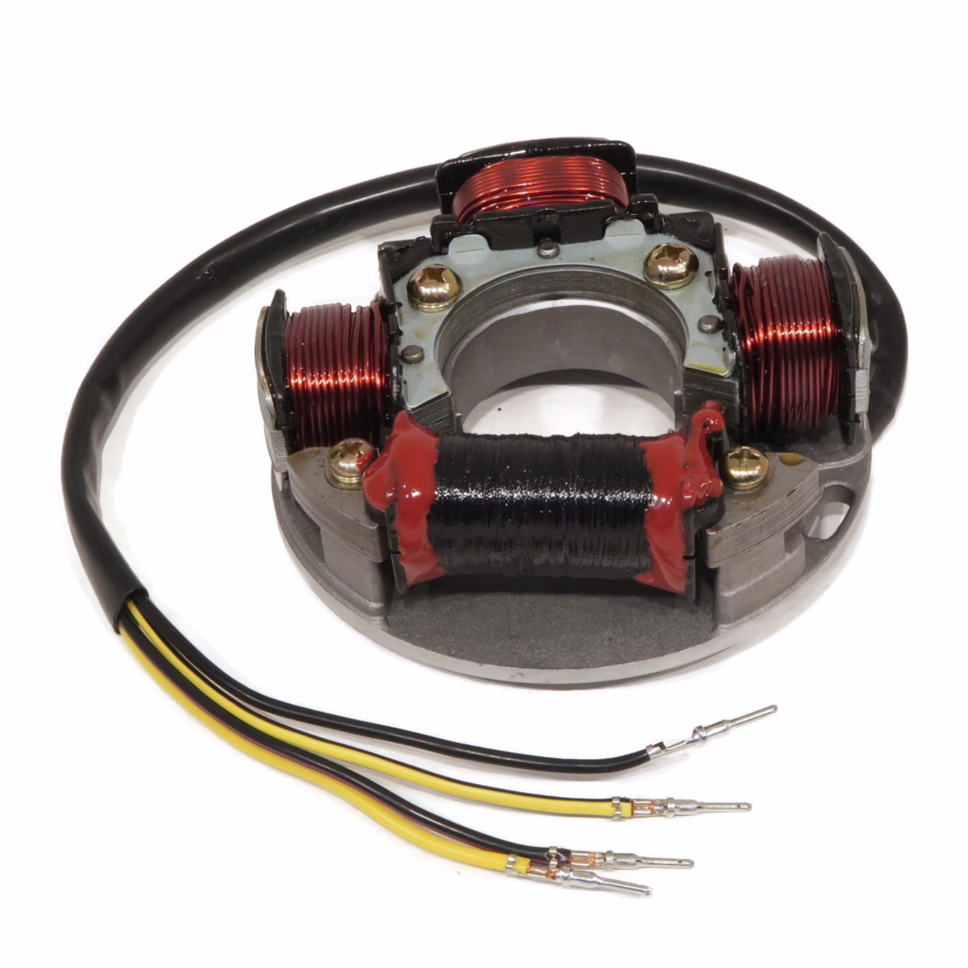The ROP Shop | Ignition Stator For Sea-doo 1998 1999 2000 Sportster 1800 Speedster SK Jet Boat