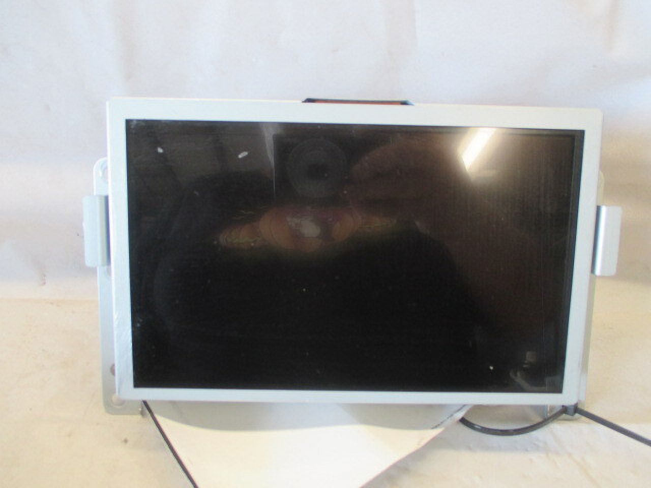 Pre-Owned 2018 Ford F150 8