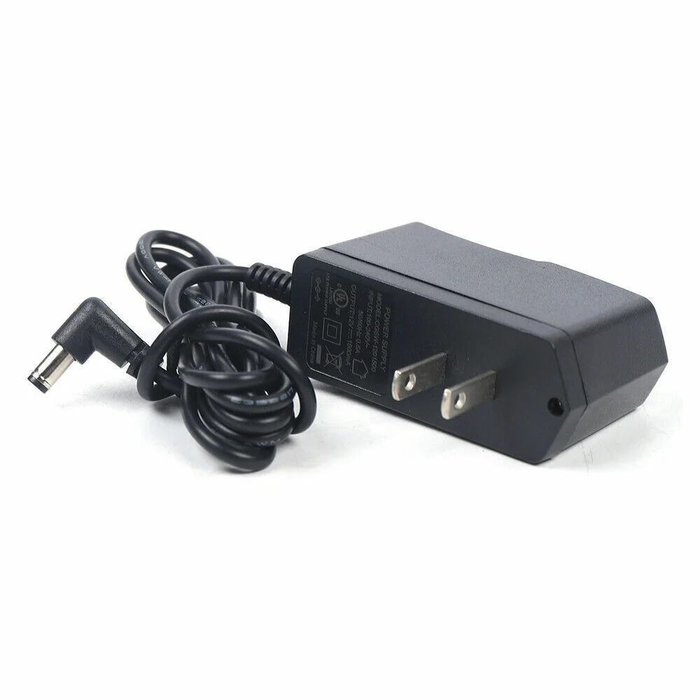 Fichiouy 12V Fragrance Machine Essential Oil Fragrance Machine Diffuser Humidifier Black 8W