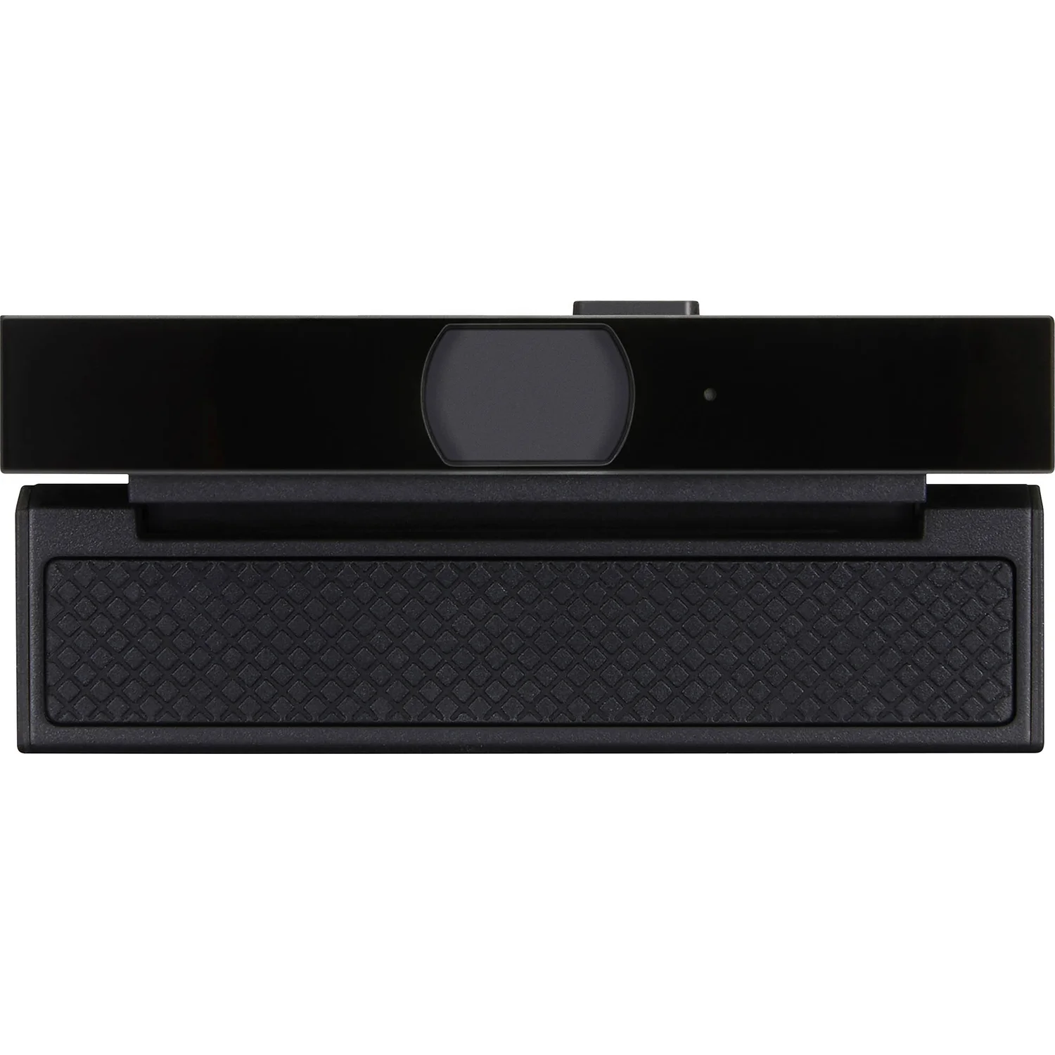 Open Box LG Smart Camera, Full HD 1080p at 30 fps, TV Webcam, Magnetic Attachment (VC23GA, 2023)