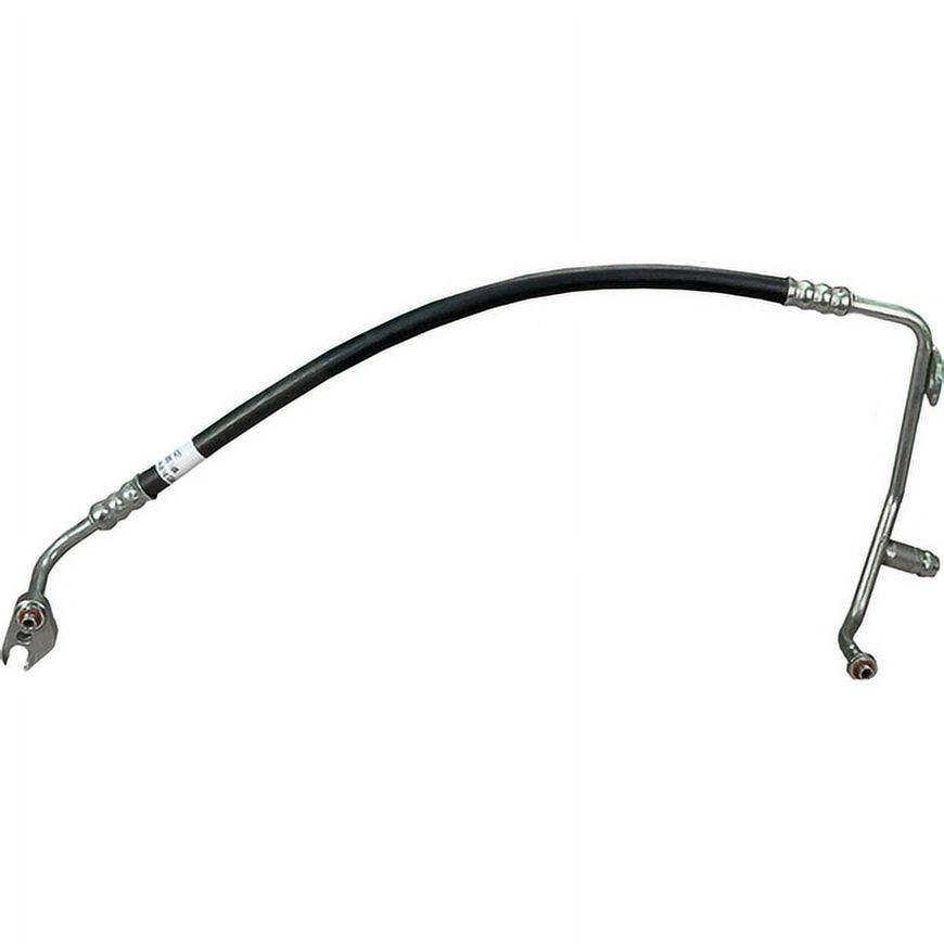 Omega Environmental Technologies 34-99046 A/C Refrigerant Liquid Hose