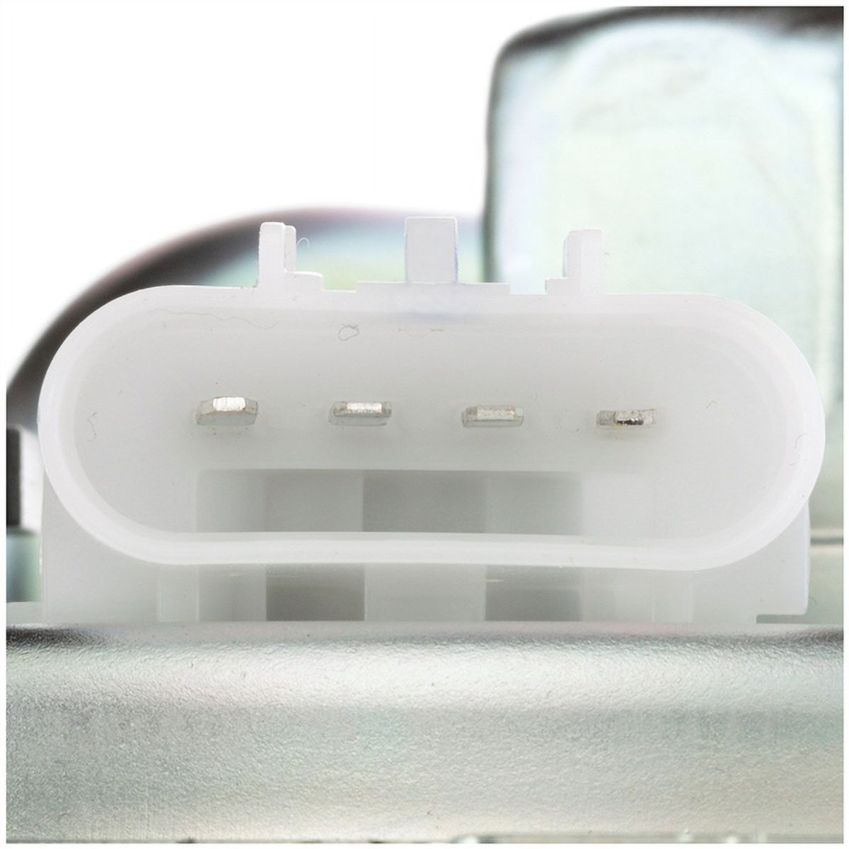 Sparta PN3146 Fuel Pump Module Assembly