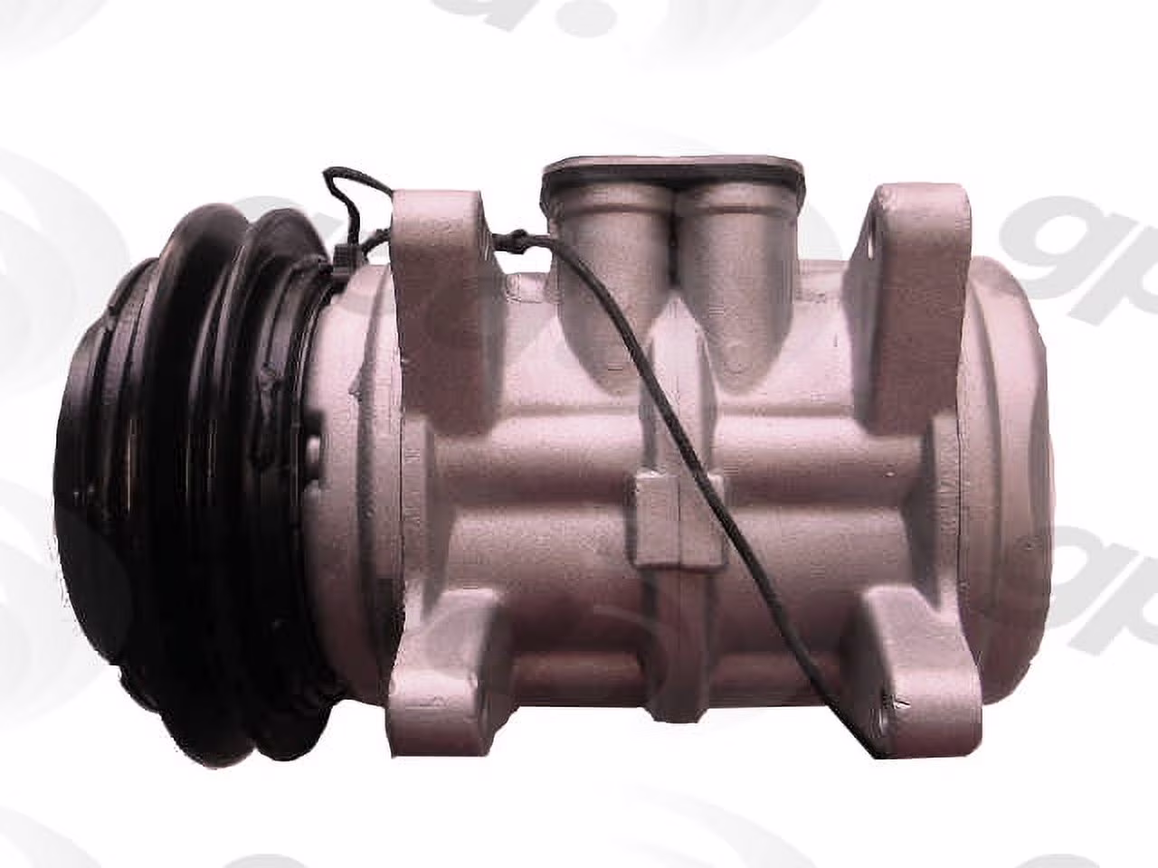 Global Parts Distributors 7511841 Compressor New