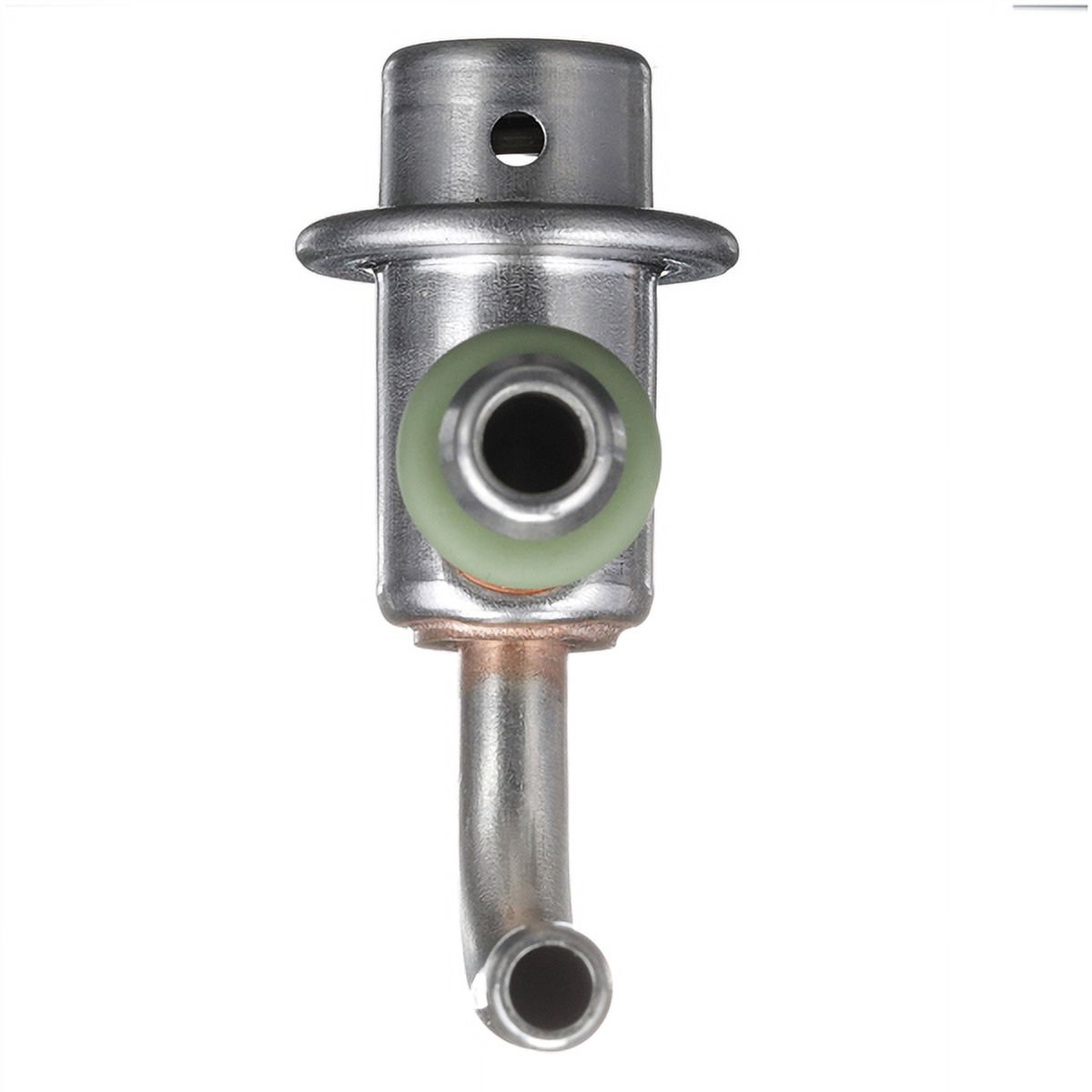 Delphi Fuel Injection Pressure Regulator P/N:Fp10542 Fits select: 2002-2004 HONDA CIVIC, 2001 HONDA CIVIC LX