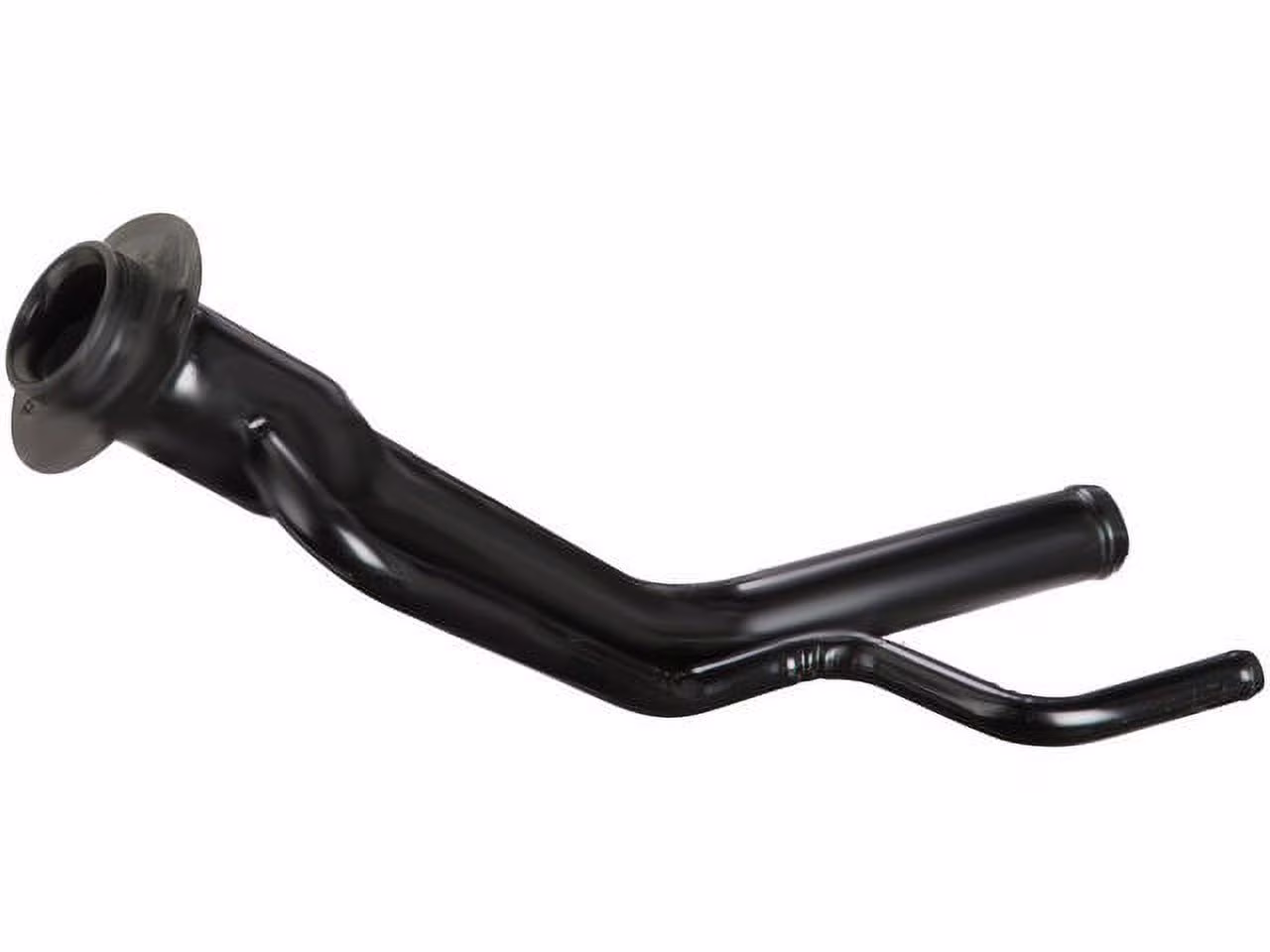 Fuel Filler Neck - Compatible with 1996 - 1998 Ford F-150 1997
