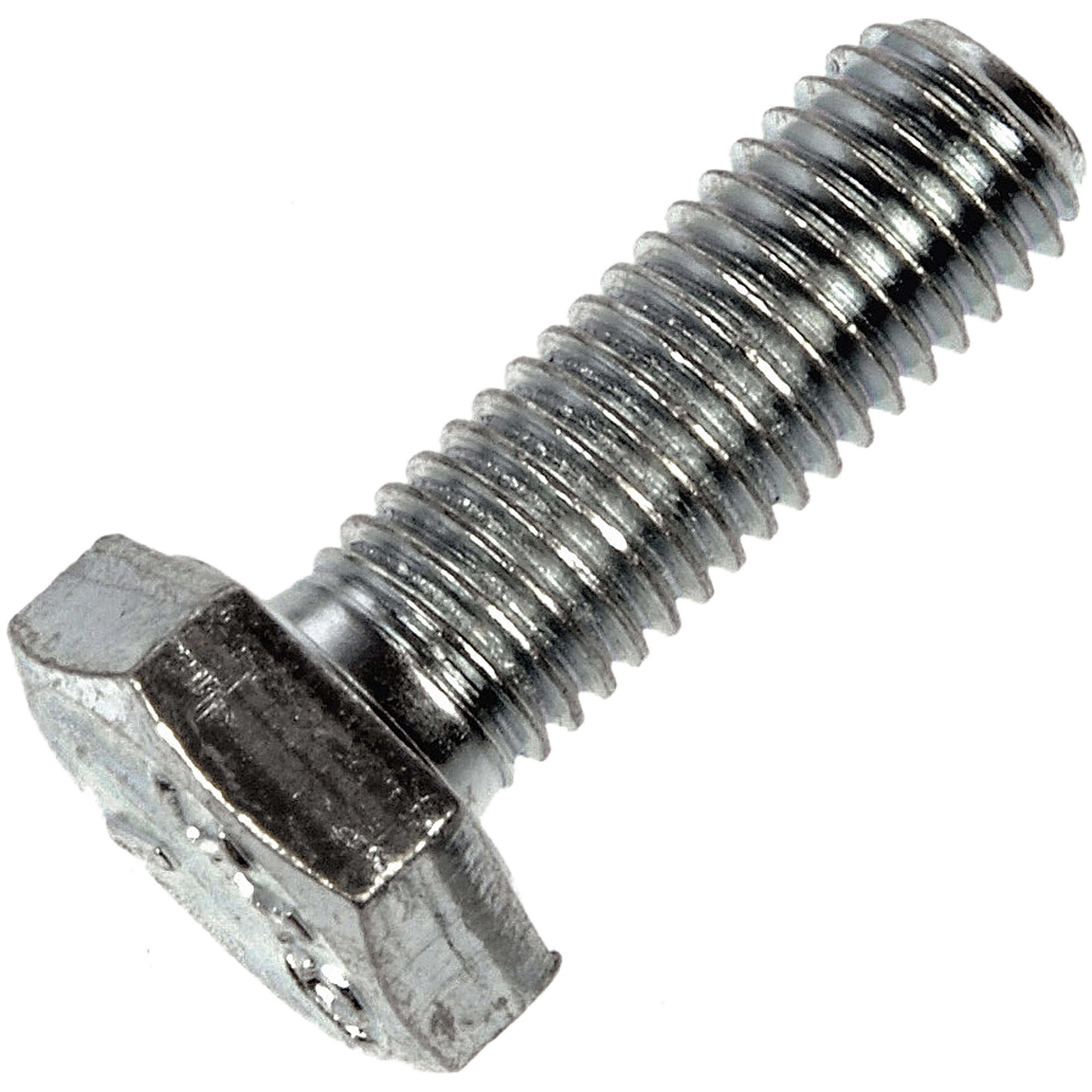 Dorman 170-455 Cap Screw-Hex Head-Grade 5- 1/2-13 x 5-1/2 In. (Pack of 25)