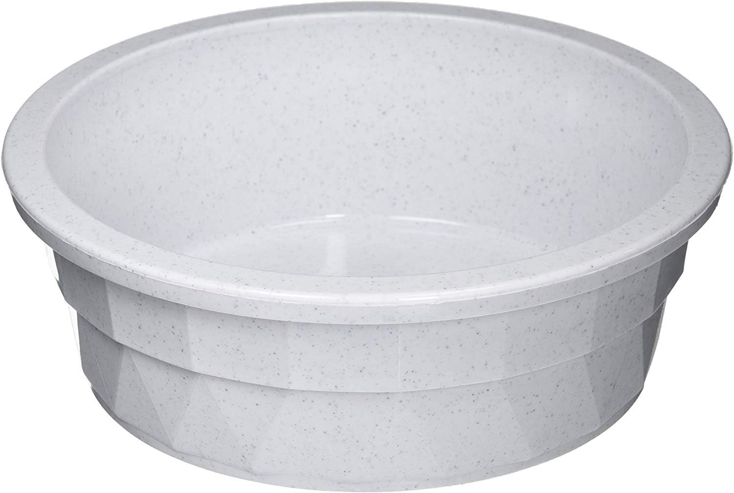 Crock Dish Heavyweight Large (Set Of 50)50
