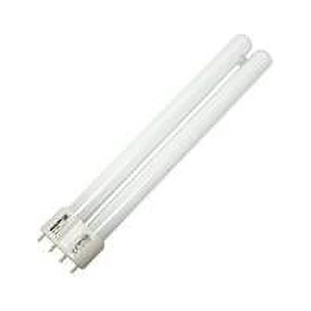 (5-Pack) PHILIPS 345017 18 Watts Pin Base PL-L 18W/841 4P 1CT 2G11 Light Bulb