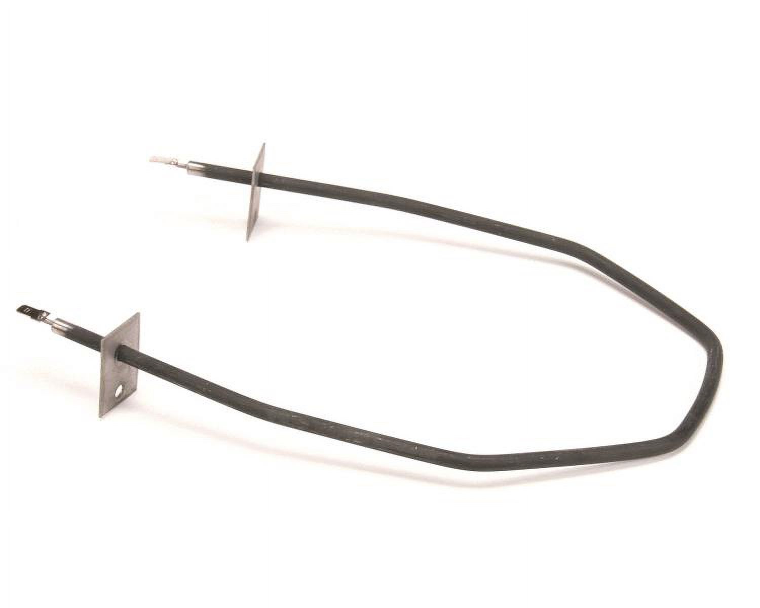 Nu-Vu 6WH0001P Element, 600W, 9300W, 69R