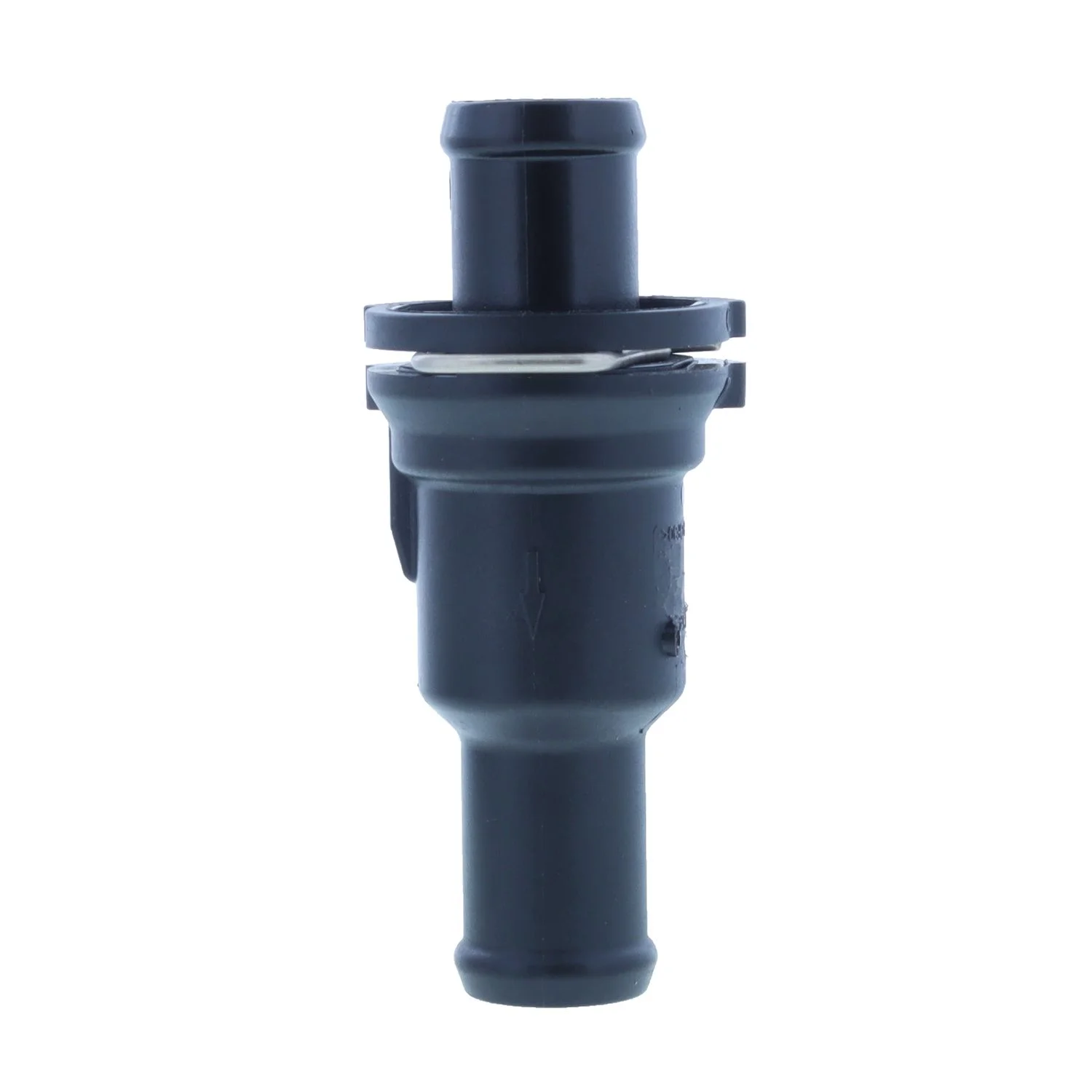 Motorad 1030-167 Automatic Transmission Oil Cooler Thermostat