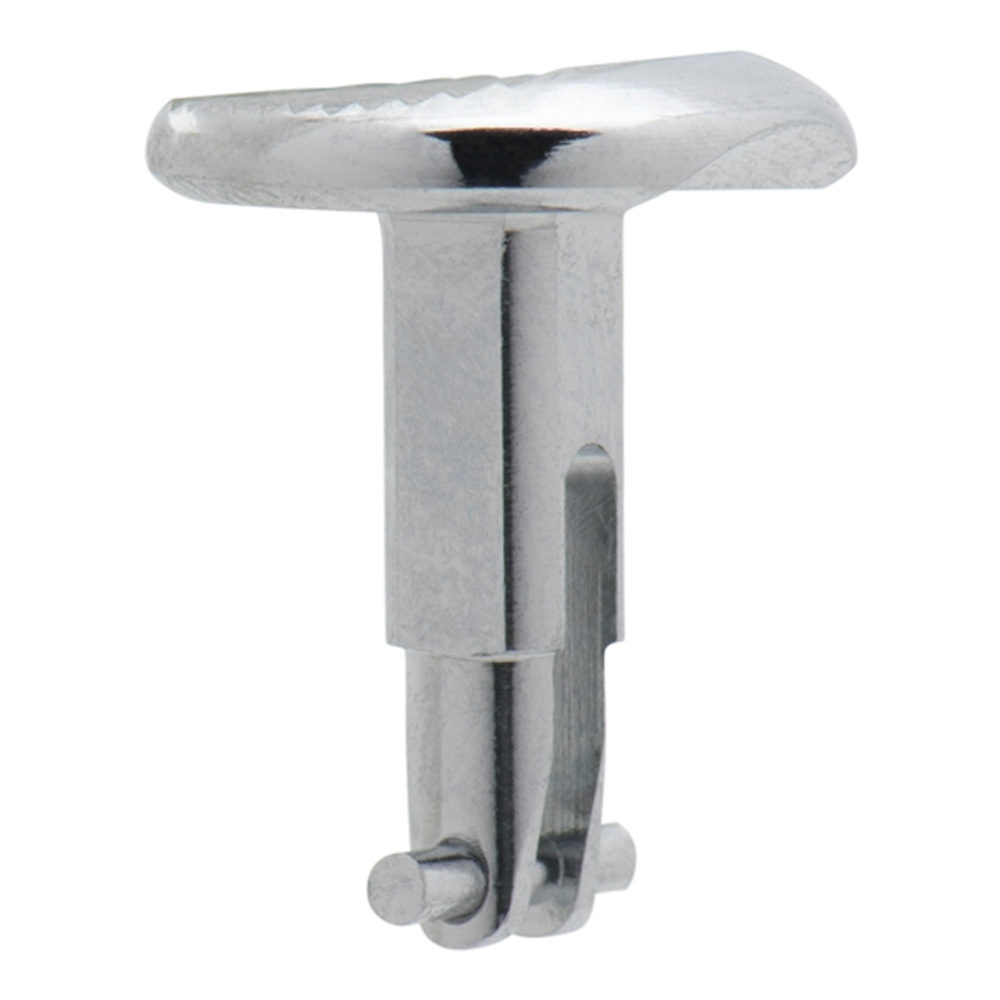 Iwata Main Lever A/B/SB, Genuine Replacement Part (I1001)