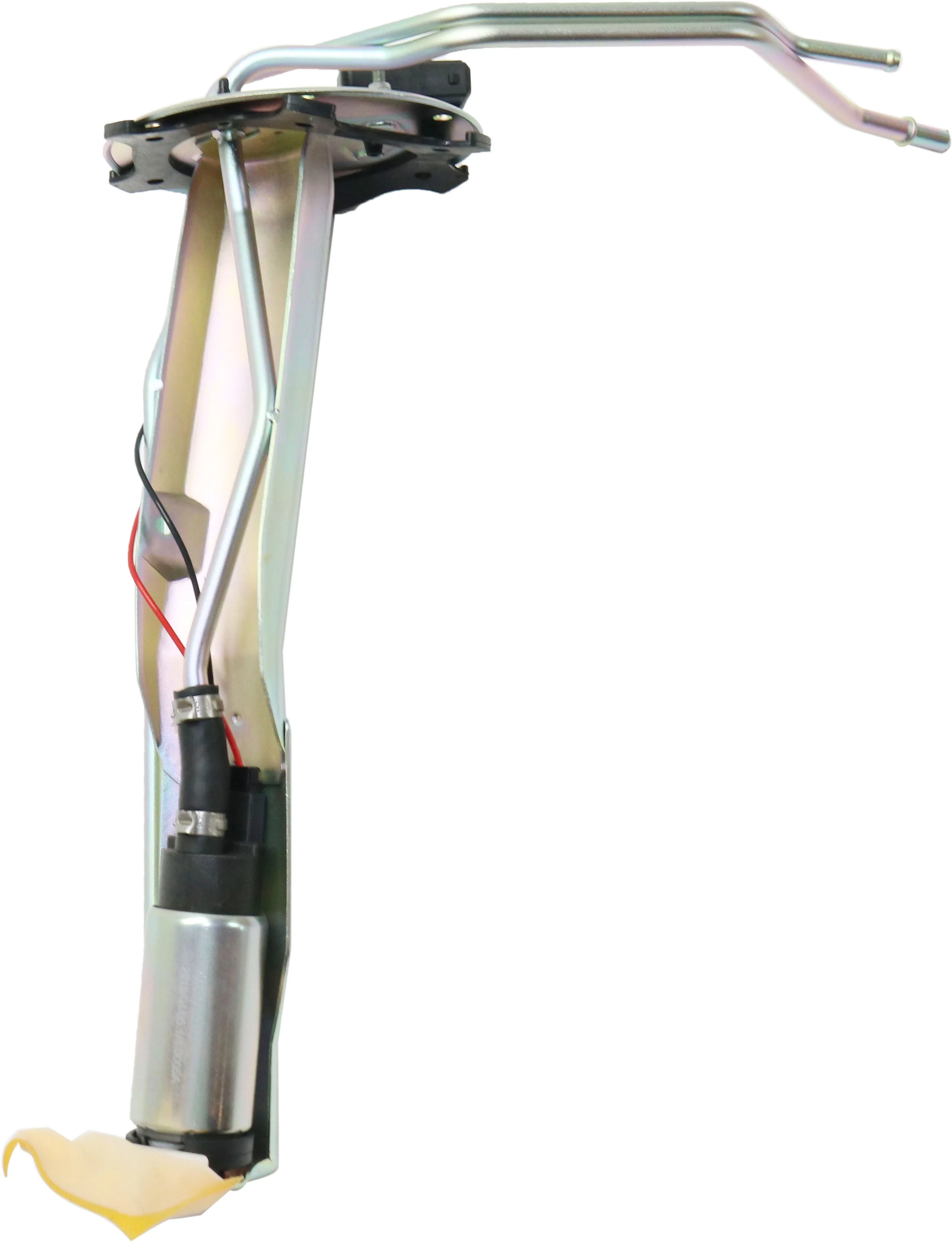 Fuel Pump Compatible with 2001-2004 Mitsubishi Montero Sport 6Cyl 3.0L 3.5L