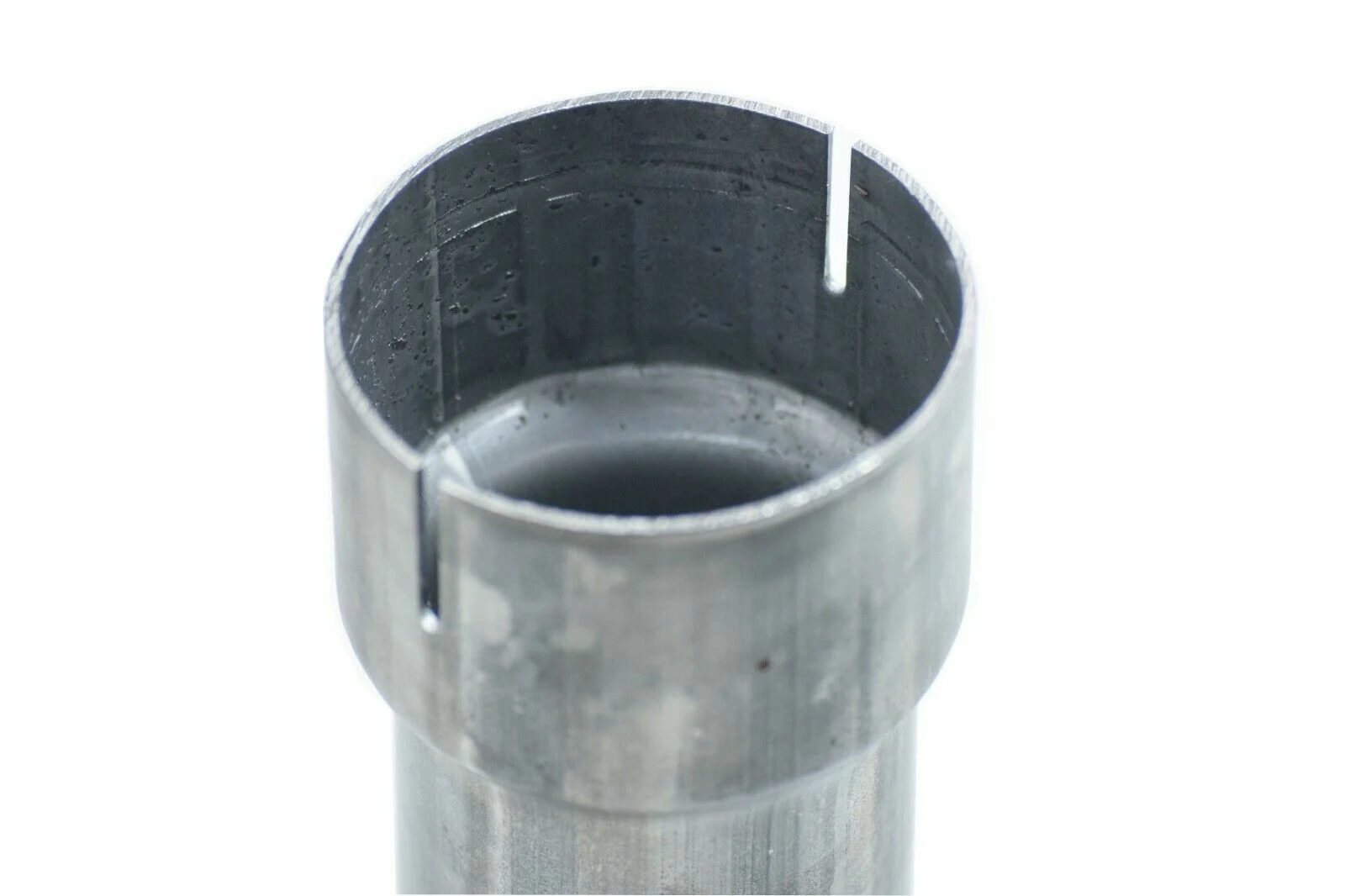 Ford F-150 Truck 98-03 2.5