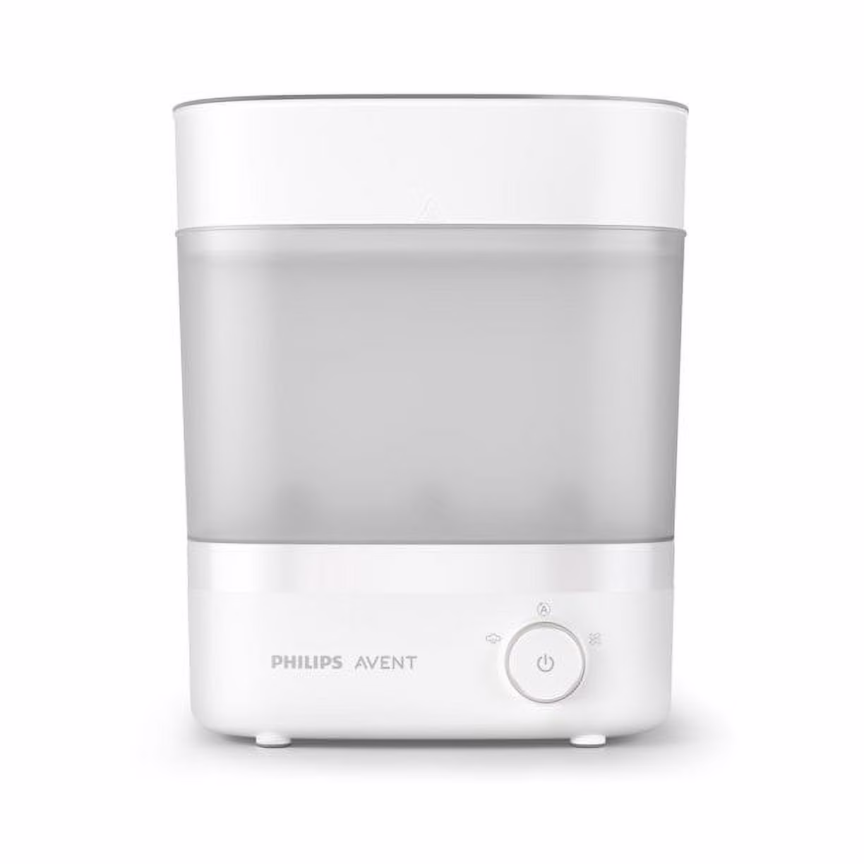 Philips Avent Premium Baby Bottle Sterilizer with Dryer SCF293/00