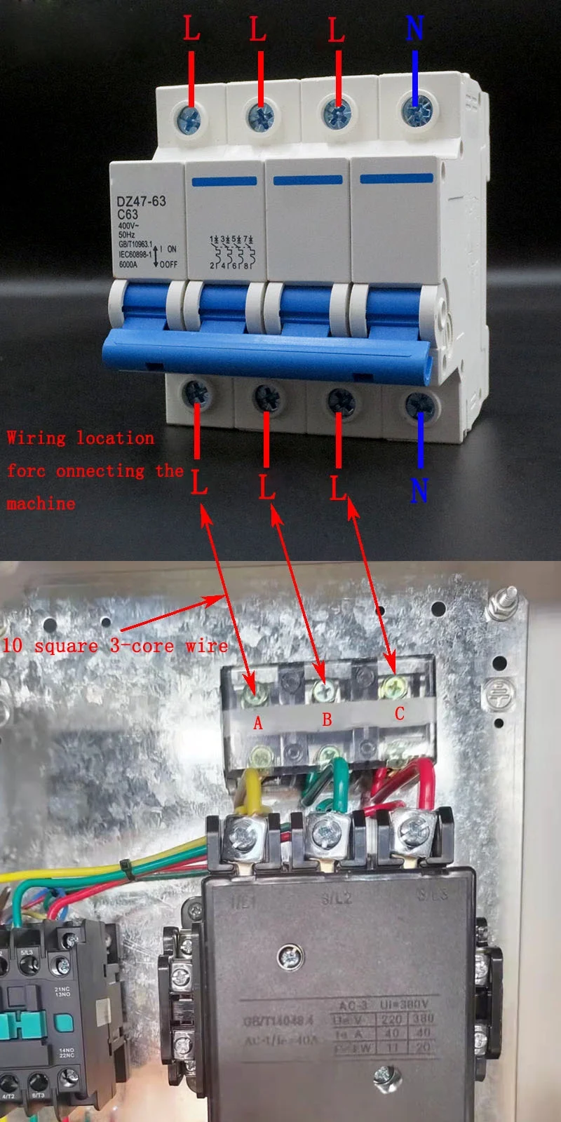 Intsupermai Electric Jacketed Kettle Tiltable Jacketed Pot with Mixer Stainless Steel 13 Gallon 220V