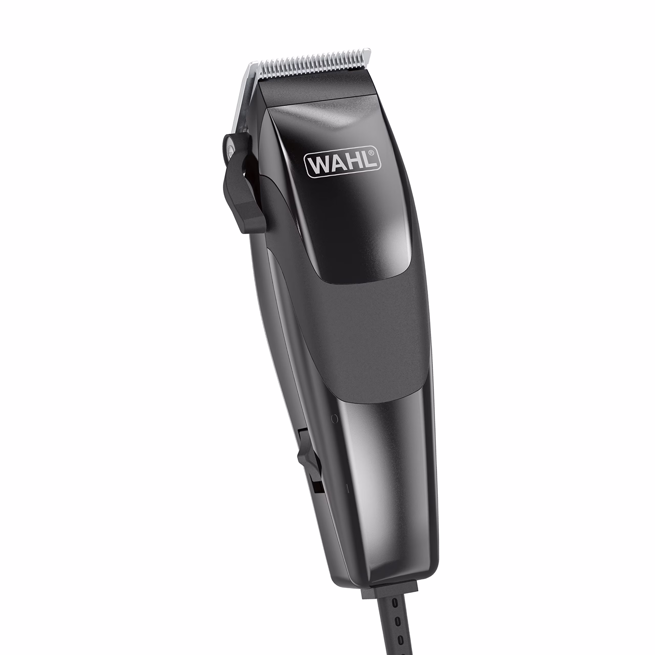 Wahl 79449200 Surecut Hair Clipper Kit Self Sharpening Blades