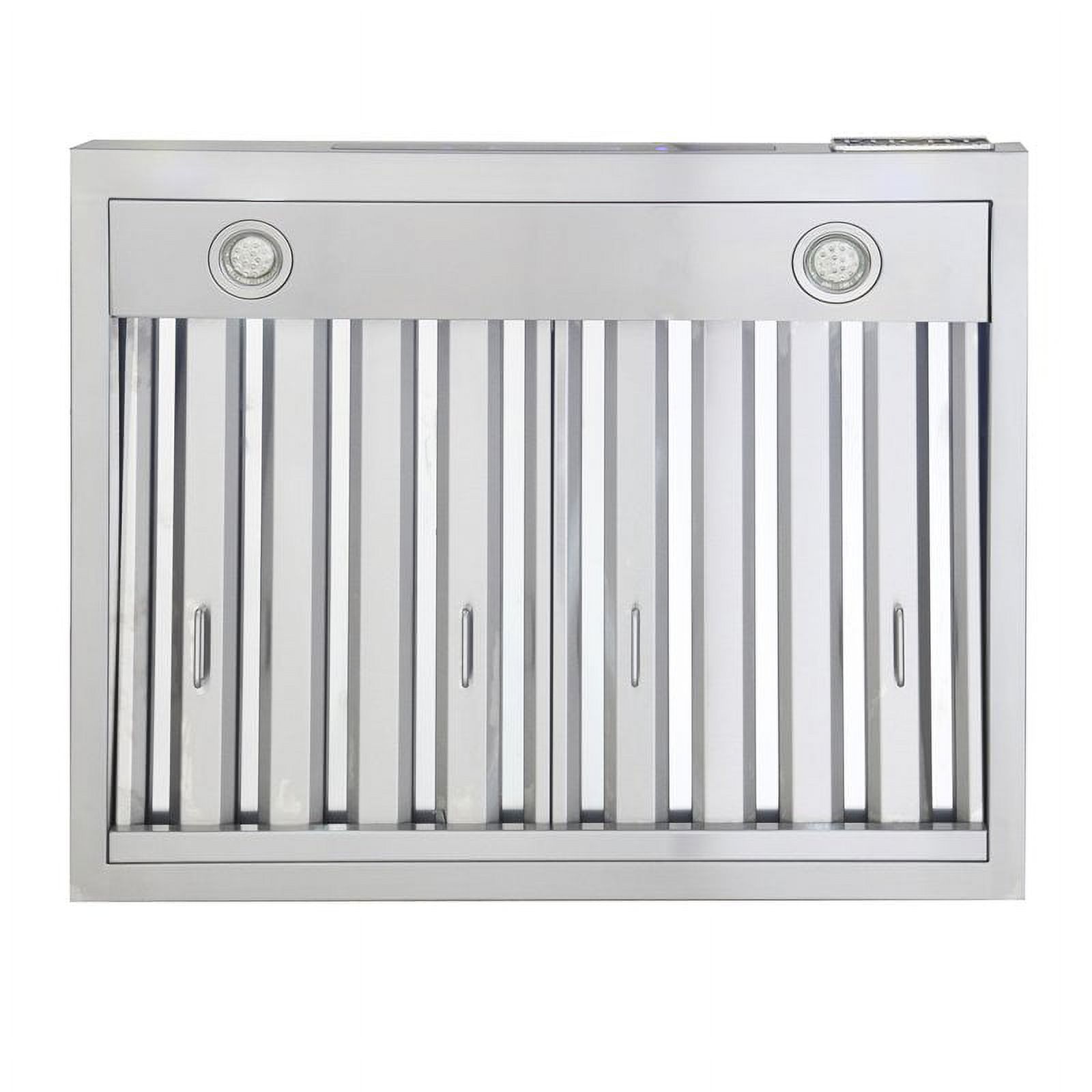 Kucht Professional 35.5