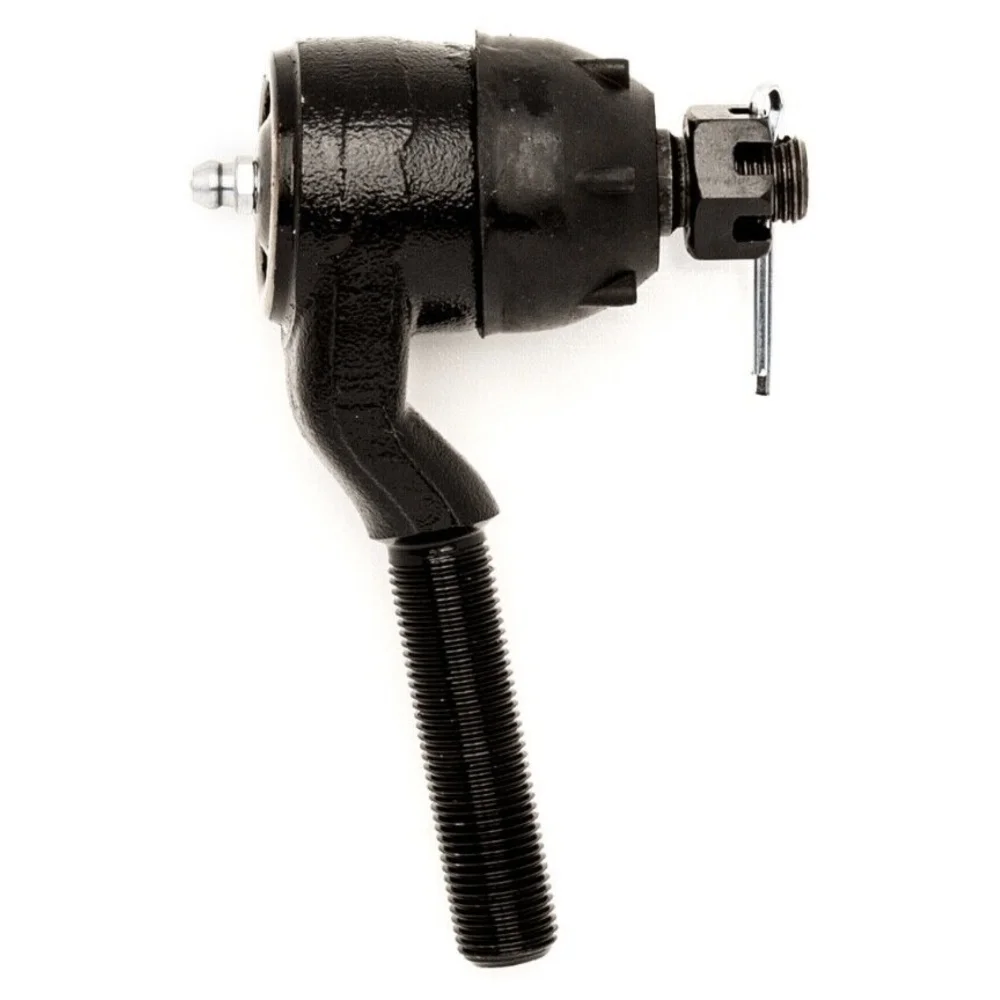 Tie Rod Steering Rebuild Kit For Plymouth Belvedere GTX Road Runner Satellite