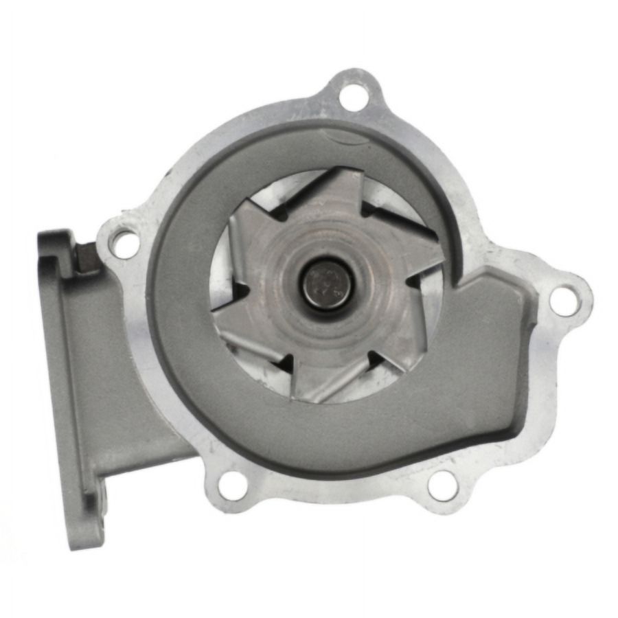 Carquest Premium New Premium Water Pump Fits select: 1991-1999 NISSAN SENTRA, 1995-1998 NISSAN 200SX
