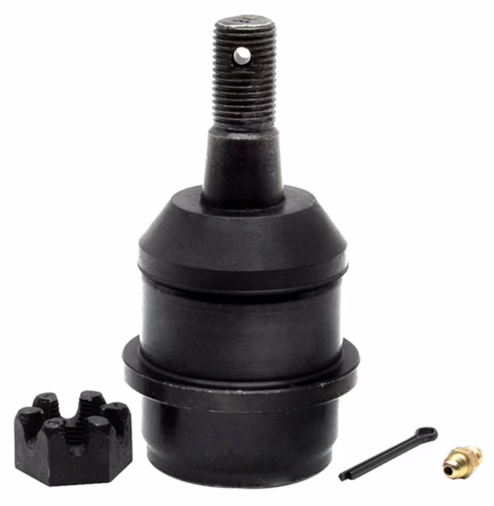 Suspension Ball Joint Fits 2004 Jeep Grand Cherokee